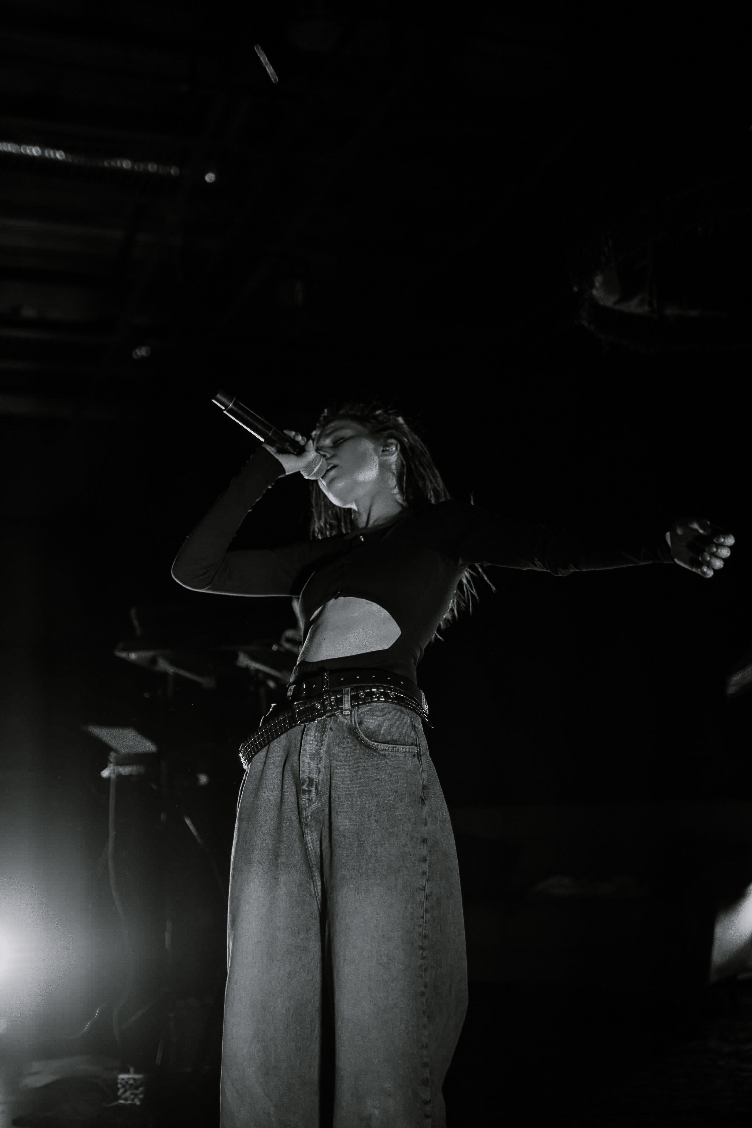 MINAEVA. Фотограф Москва