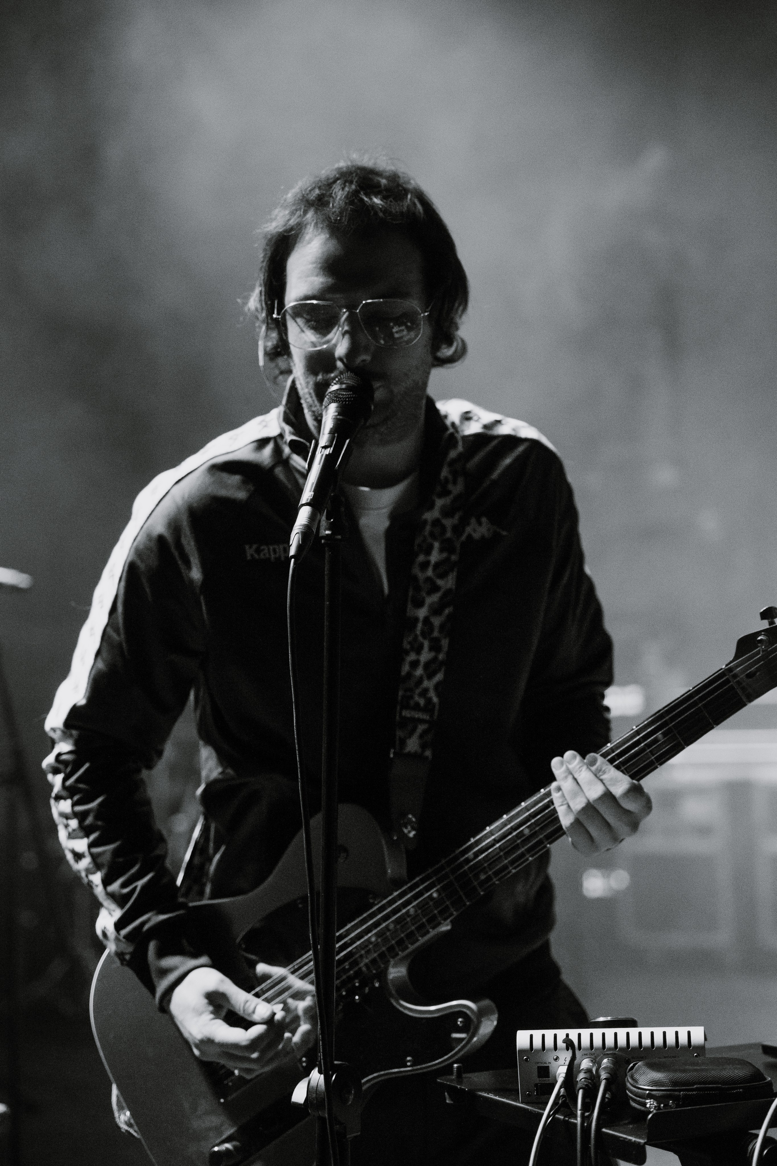 СЛОВЕТСКИЙ. Фотограф Москва