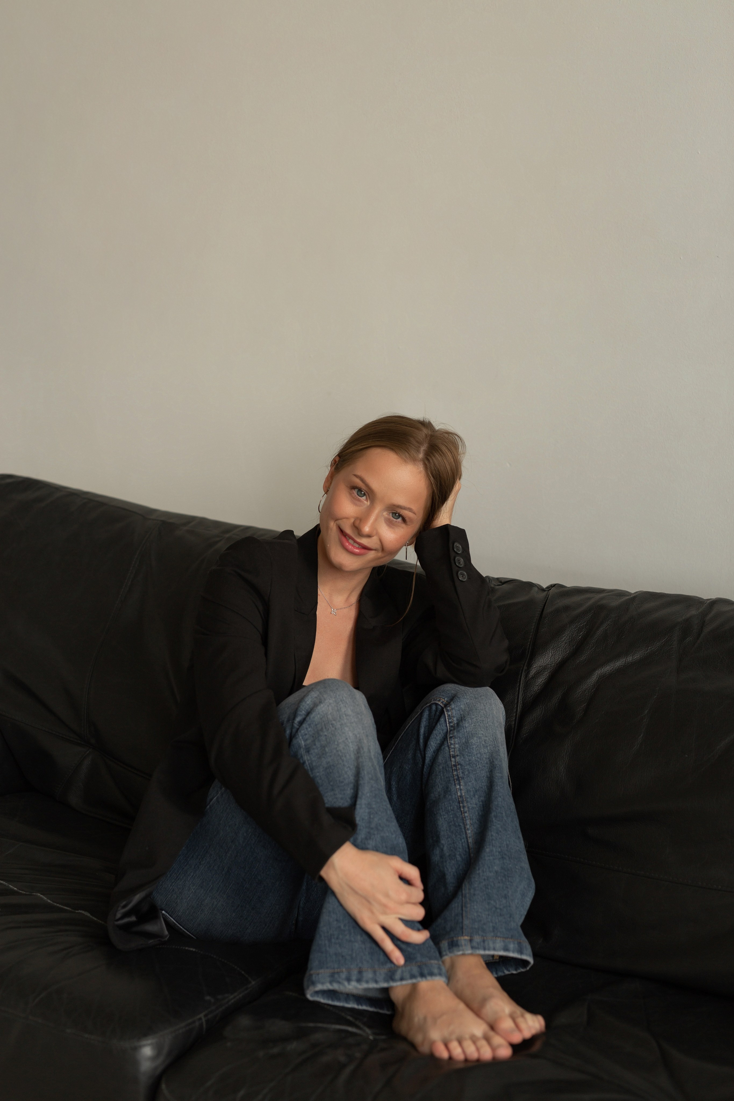 Портреты. Свадебный фотограф Тюмень