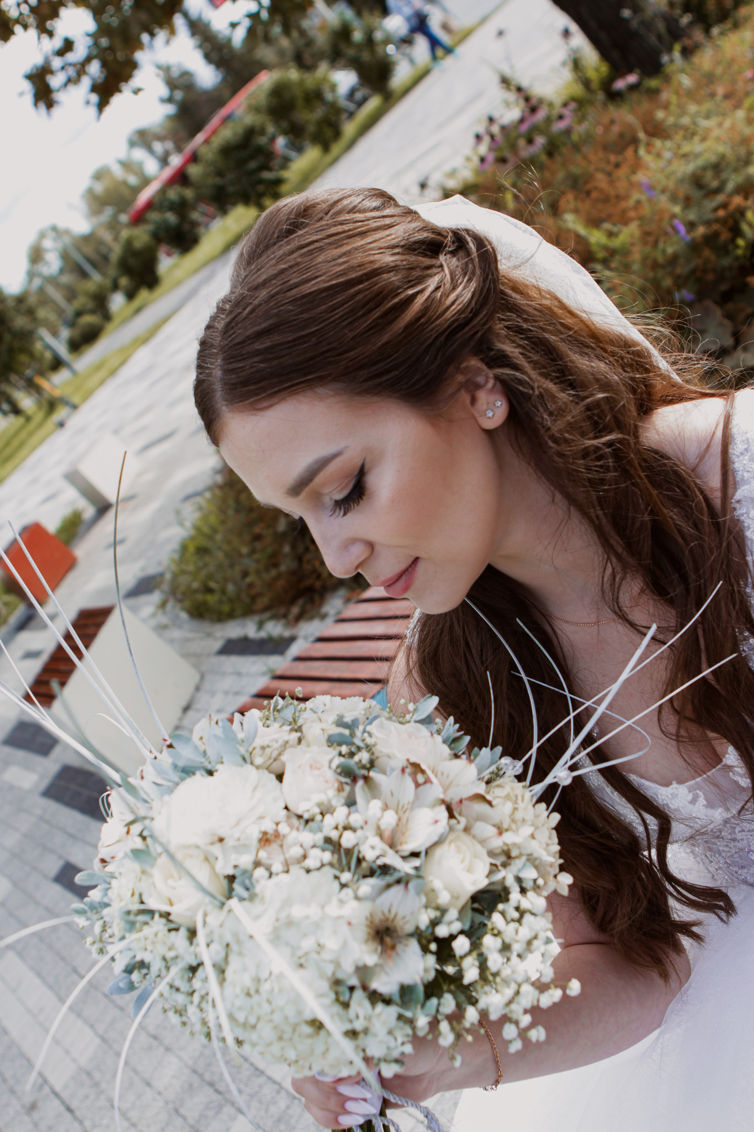 Станислав и Азалия. Главная