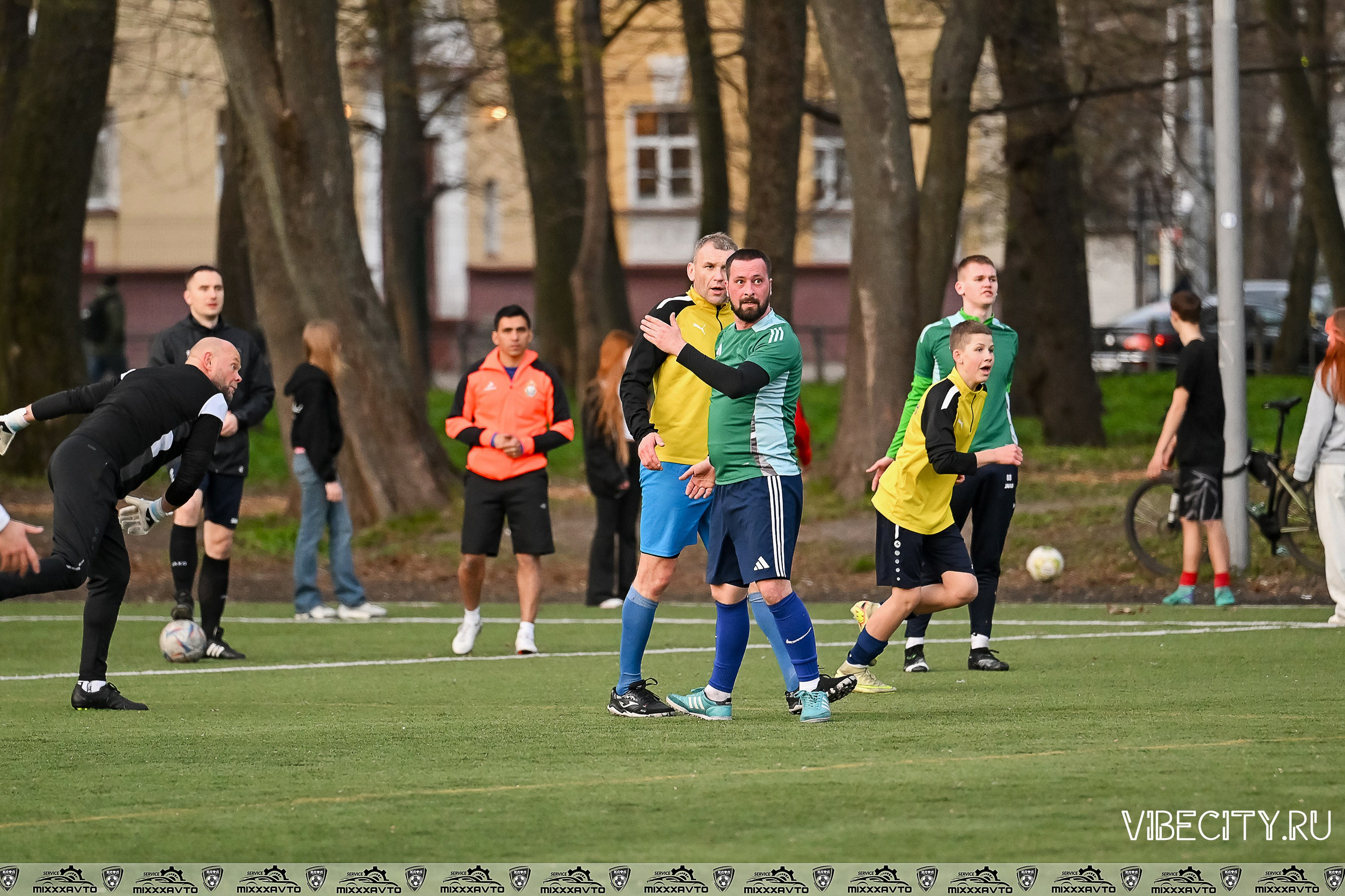 КЛФЛ «БАЛТИКА». VIBECITY.RU Вайб Сити Ру Фоторепортажи Фотоотчеты Калининград