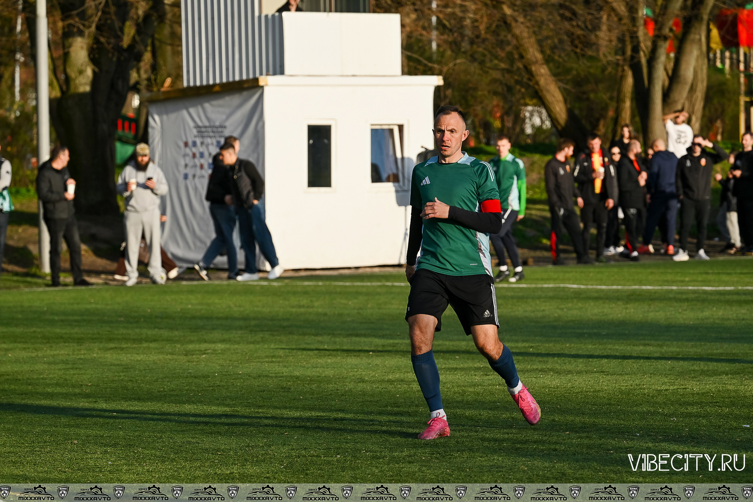 КЛФЛ «БАЛТИКА». VIBECITY.RU Вайб Сити Ру Фоторепортажи Фотоотчеты Калининград