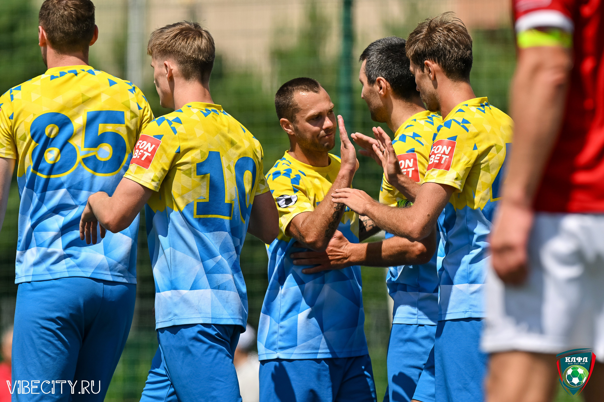 Чемпионат России по мини-футболу. VIBECITY.RU Вайб Сити Ру Фоторепортажи Фотоотчеты Калининград