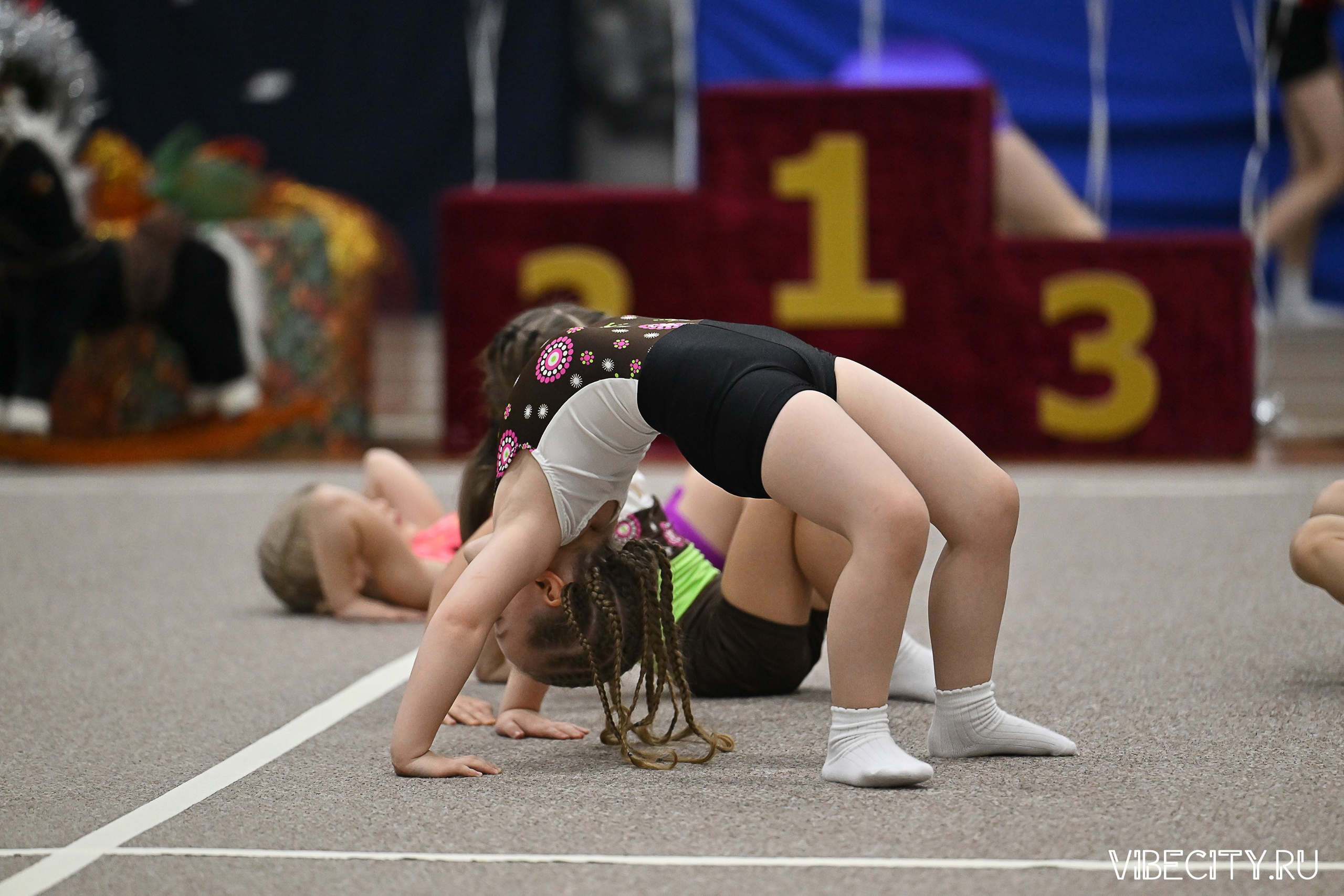 Контрольная тренировка по спортивной гимнастике. VIBECITY.RU Вайб Сити Ру Фоторепортажи Фотоотчеты Калининград