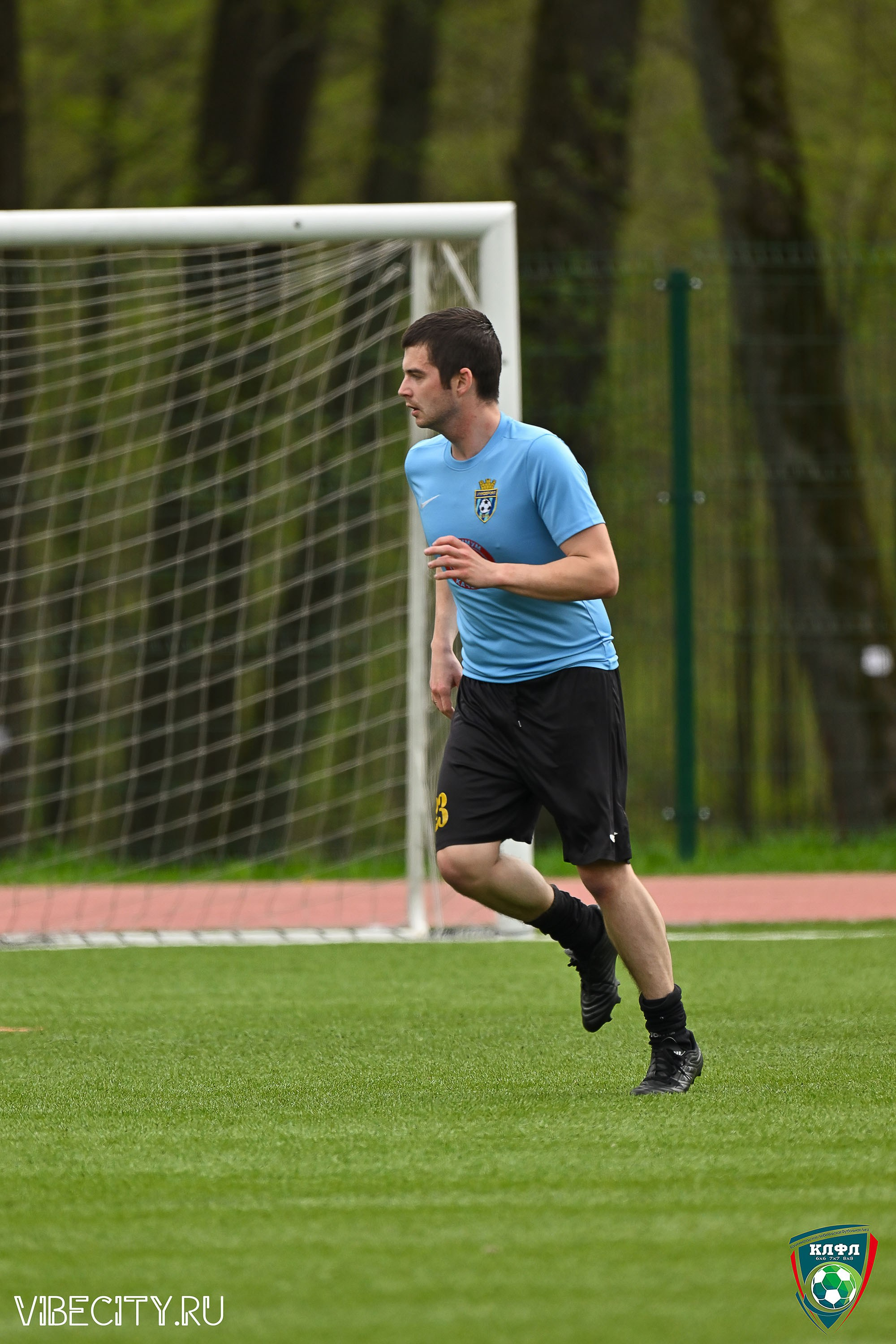 XX ЧЕМПИОНАТ КАЛИНИНГРАДСКОЙ ЛФЛ КАНЦМАРКЕТ39 сезона 2024–2025 гг. VIBECITY.RU Вайб Сити Ру Фоторепортажи Фотоотчеты Калининград