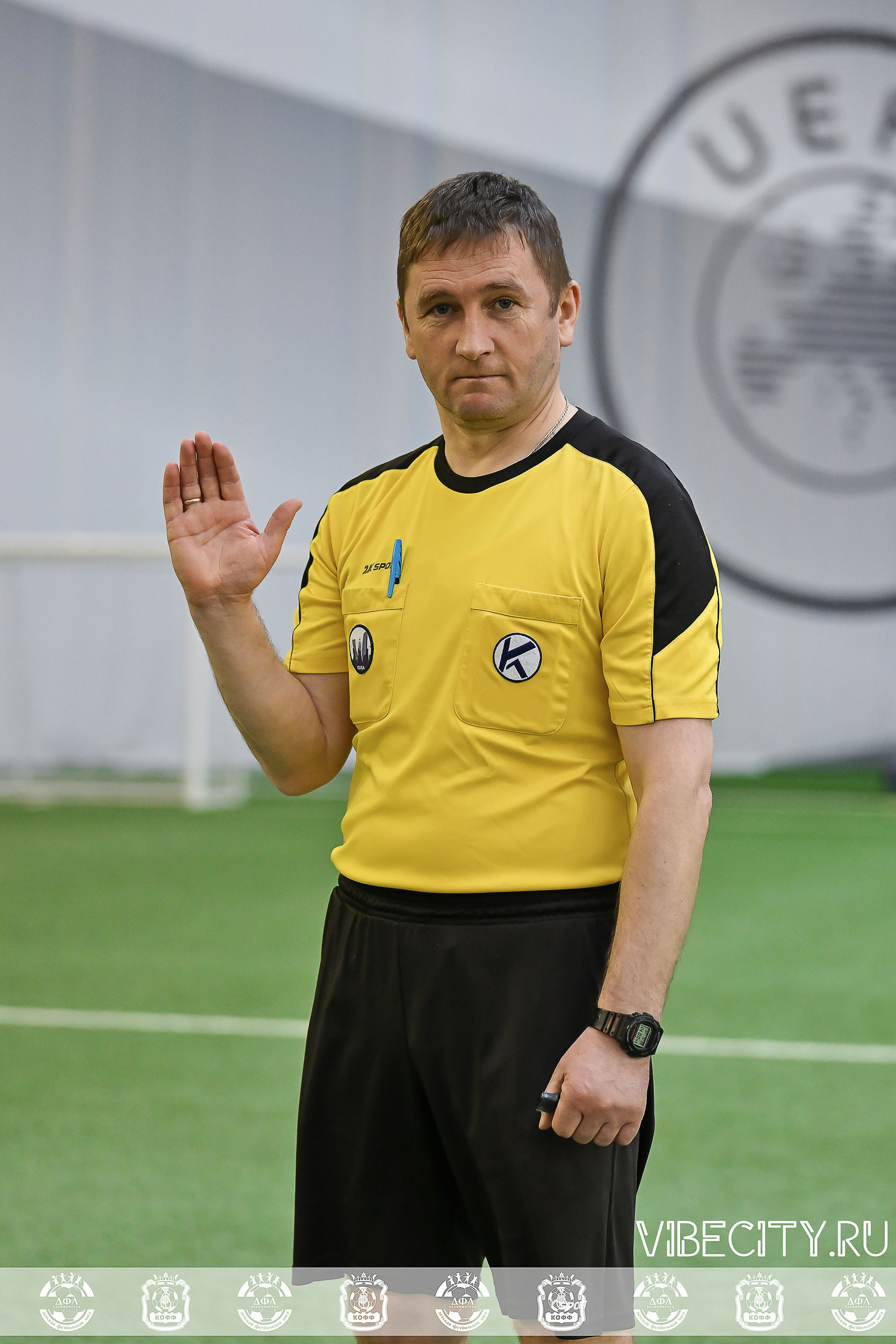 КУБОК БАЛТИЙСКОЙ ЛИГИ U6. VIBECITY.RU Вайб Сити Ру Фоторепортажи Фотоотчеты Калининград