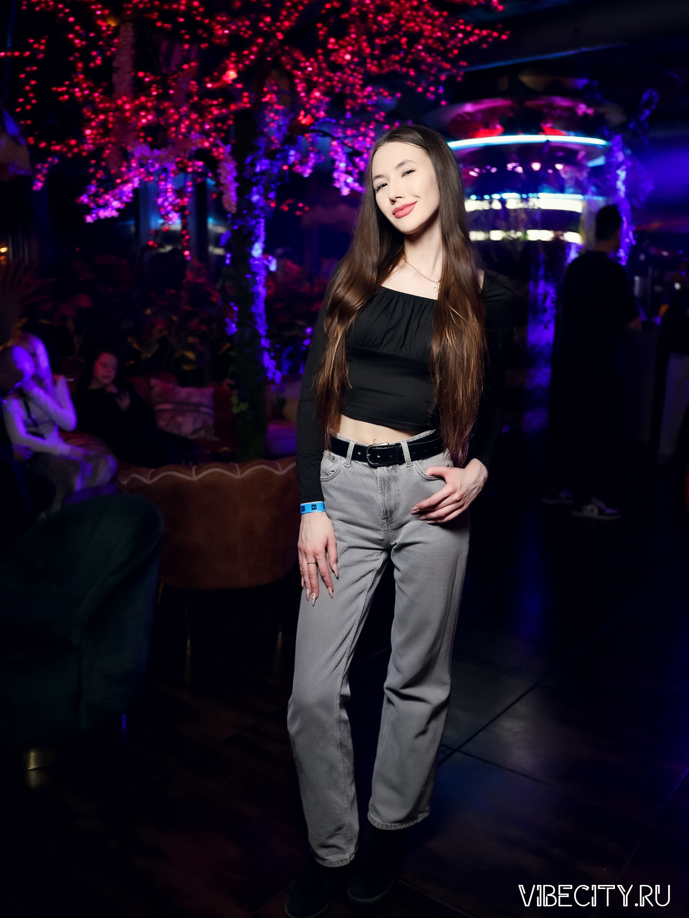 DOUBLE U. VIBECITY.RU Вайб Сити Ру Фоторепортажи Фотоотчеты Калининград