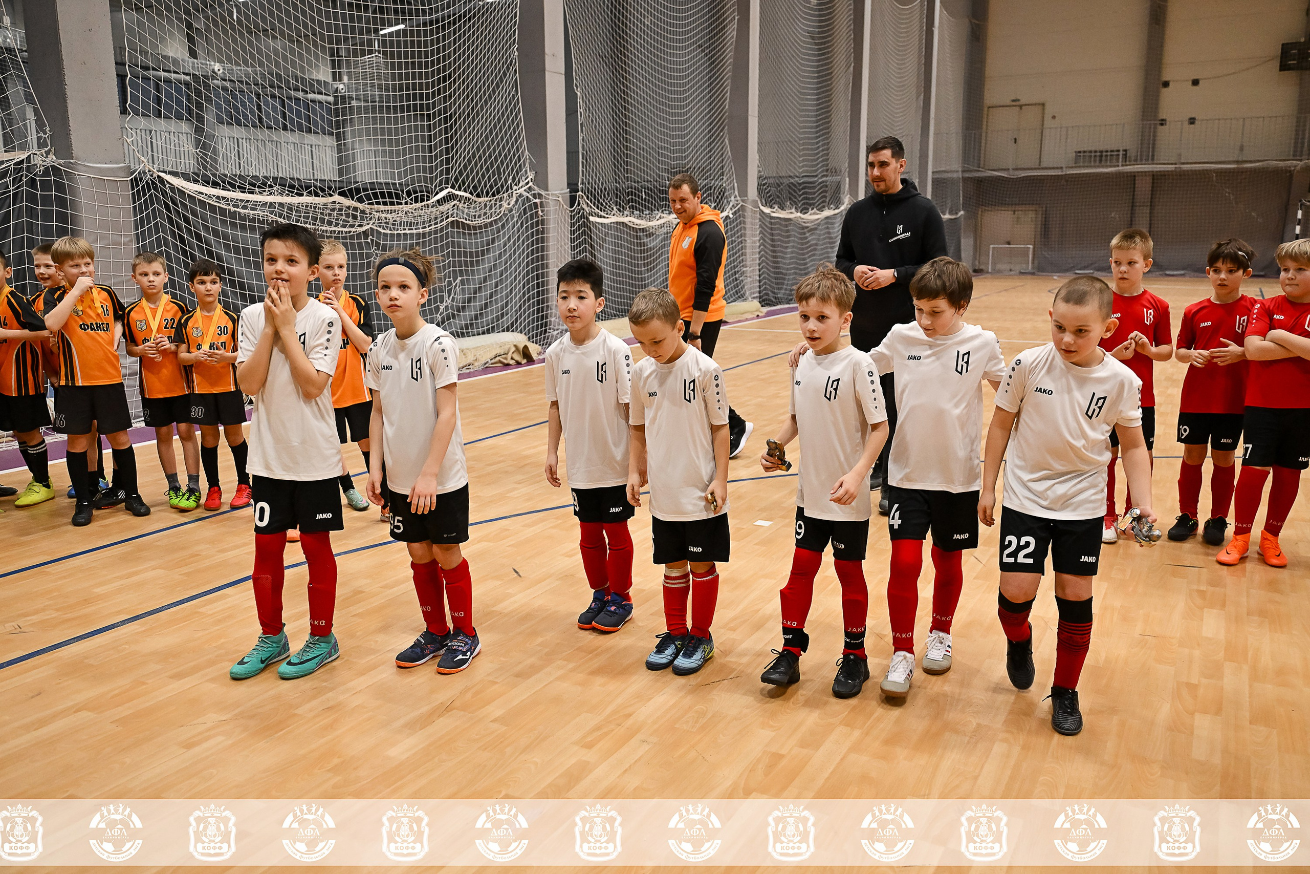 ДФЛ Скай парк. VIBECITY.RU Вайб Сити Ру Фоторепортажи Фотоотчеты Калининград