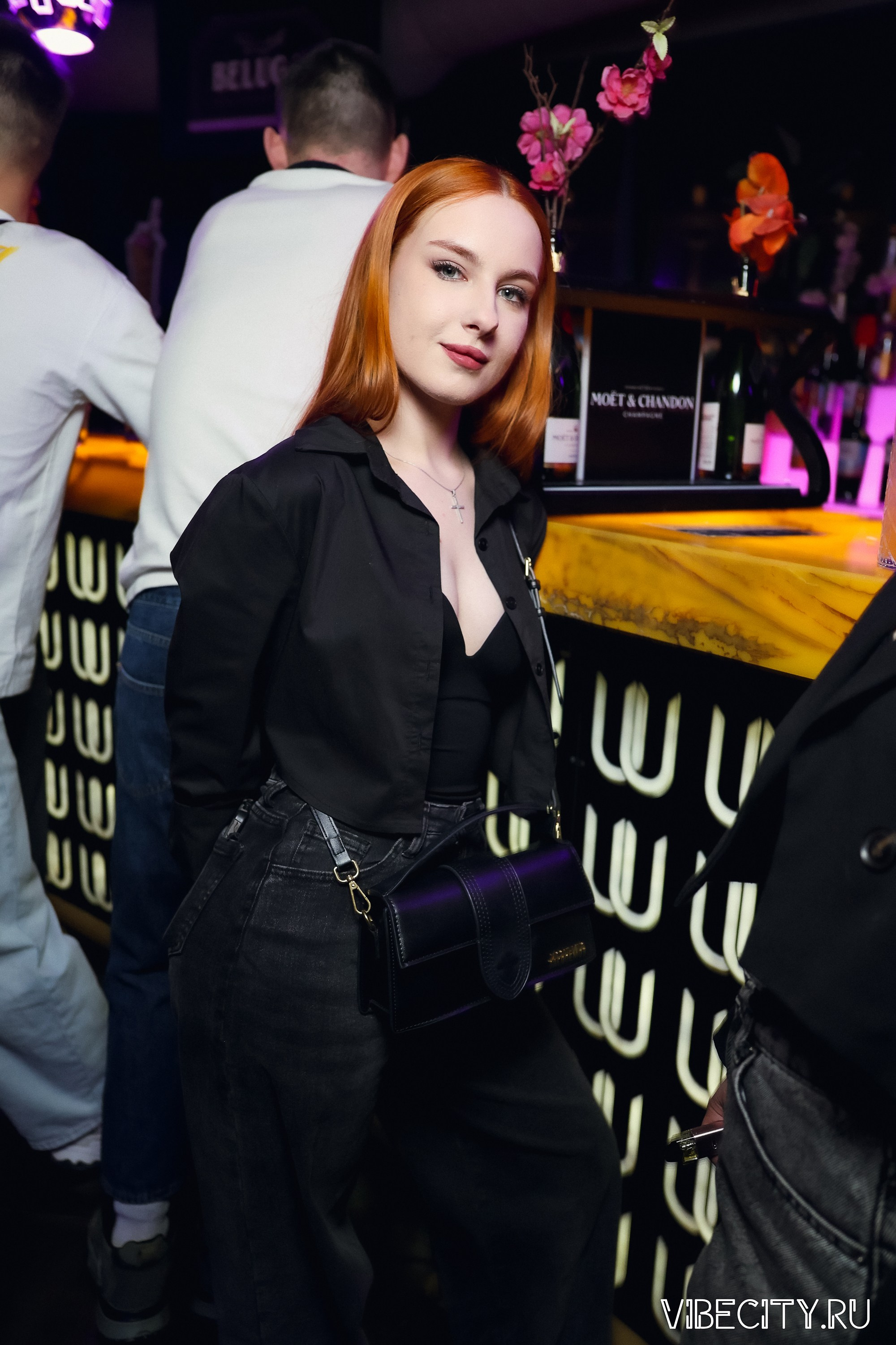 DOUBLE U. VIBECITY.RU Вайб Сити Ру Фоторепортажи Фотоотчеты Калининград