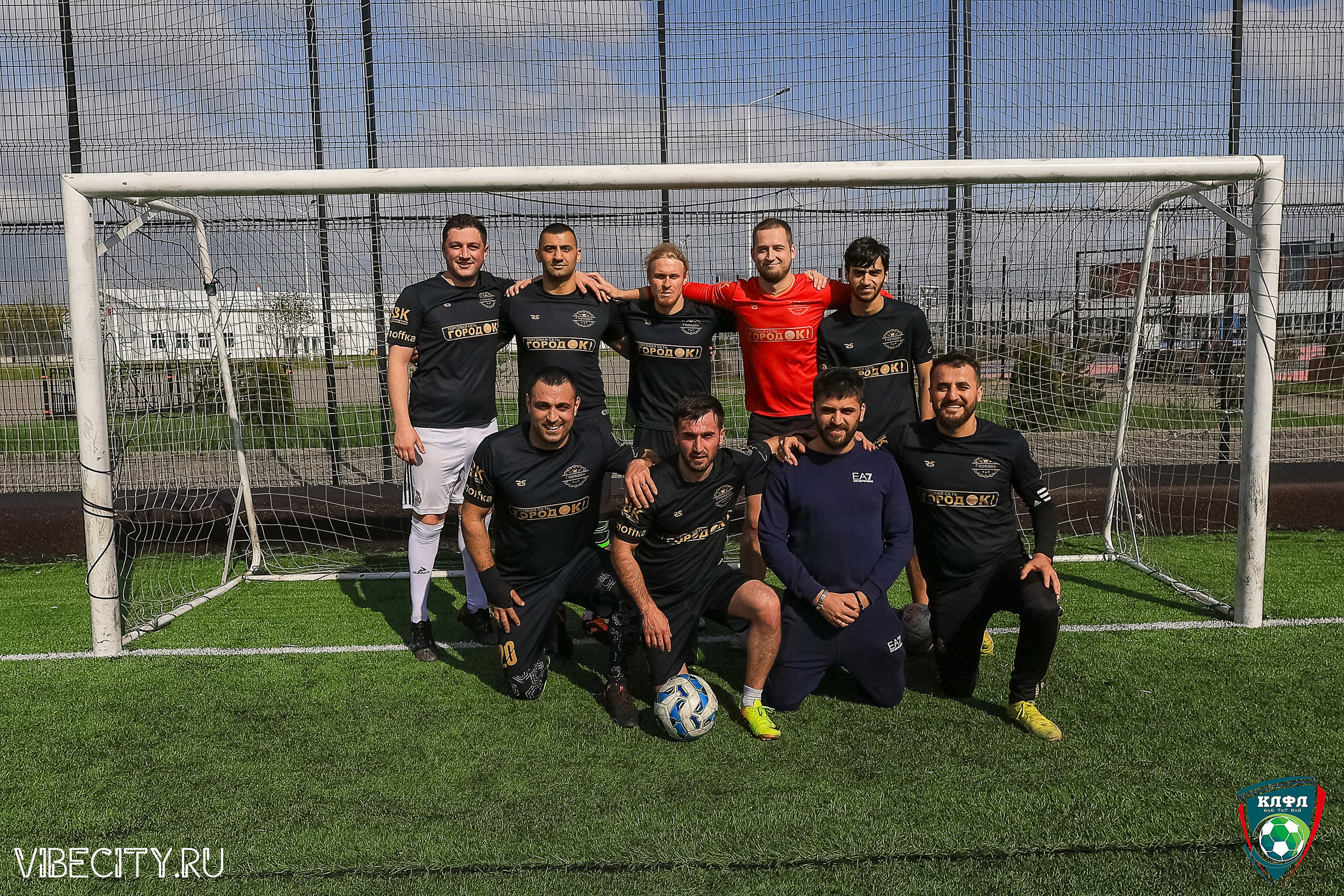 XX ЧЕМПИОНАТ КАЛИНИНГРАДСКОЙ ЛФЛ КАНЦМАРКЕТ39 сезона 2024–2025 гг. VIBECITY.RU Вайб Сити Ру Фоторепортажи Фотоотчеты Калининград