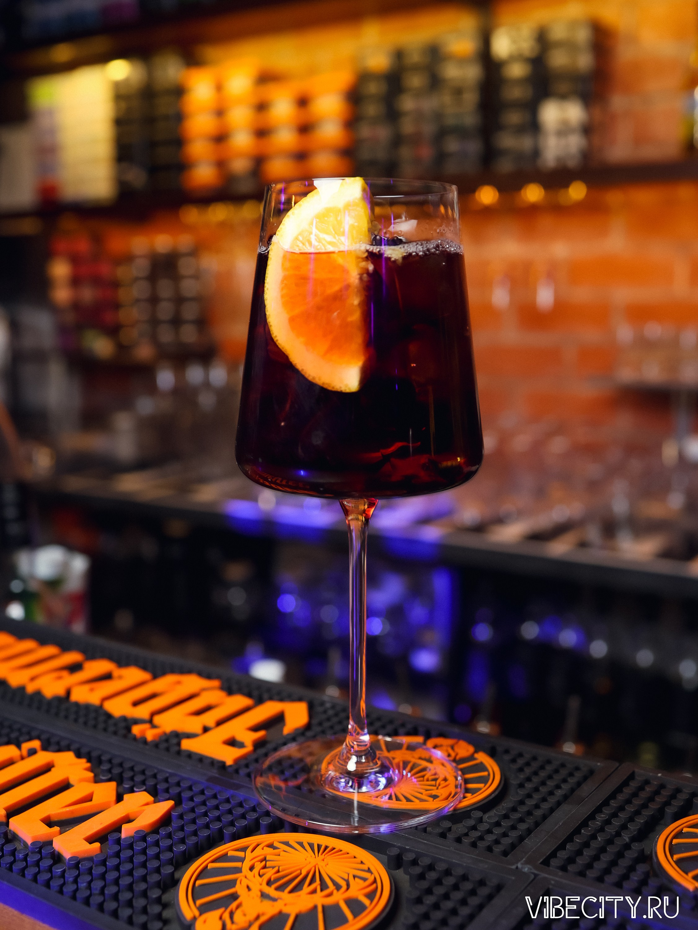 Мята Lounge. VIBECITY.RU Вайб Сити Ру Фоторепортажи Фотоотчеты Калининград