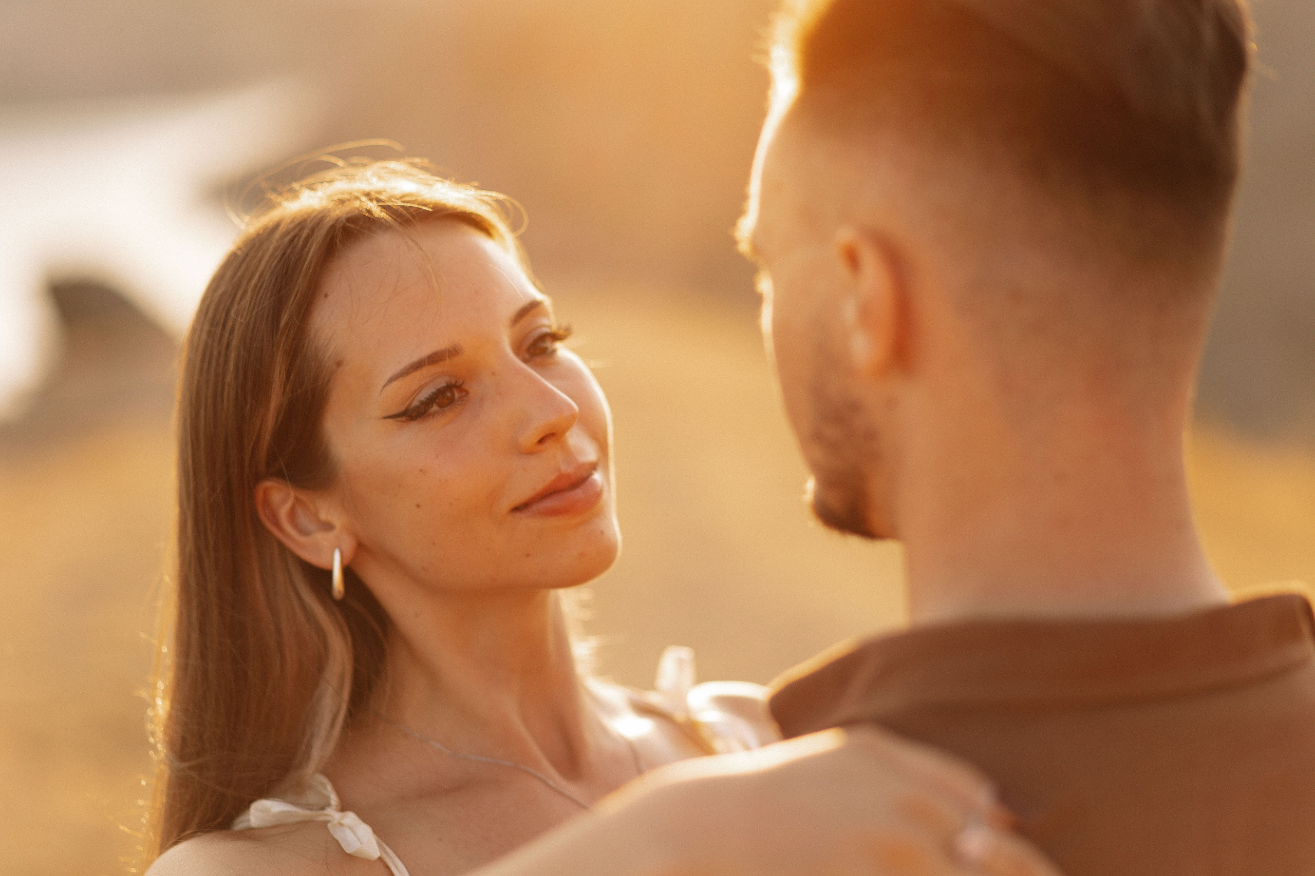 M&S. Семейный фотограф в Севастополе и Симферополе Александра Чистякова