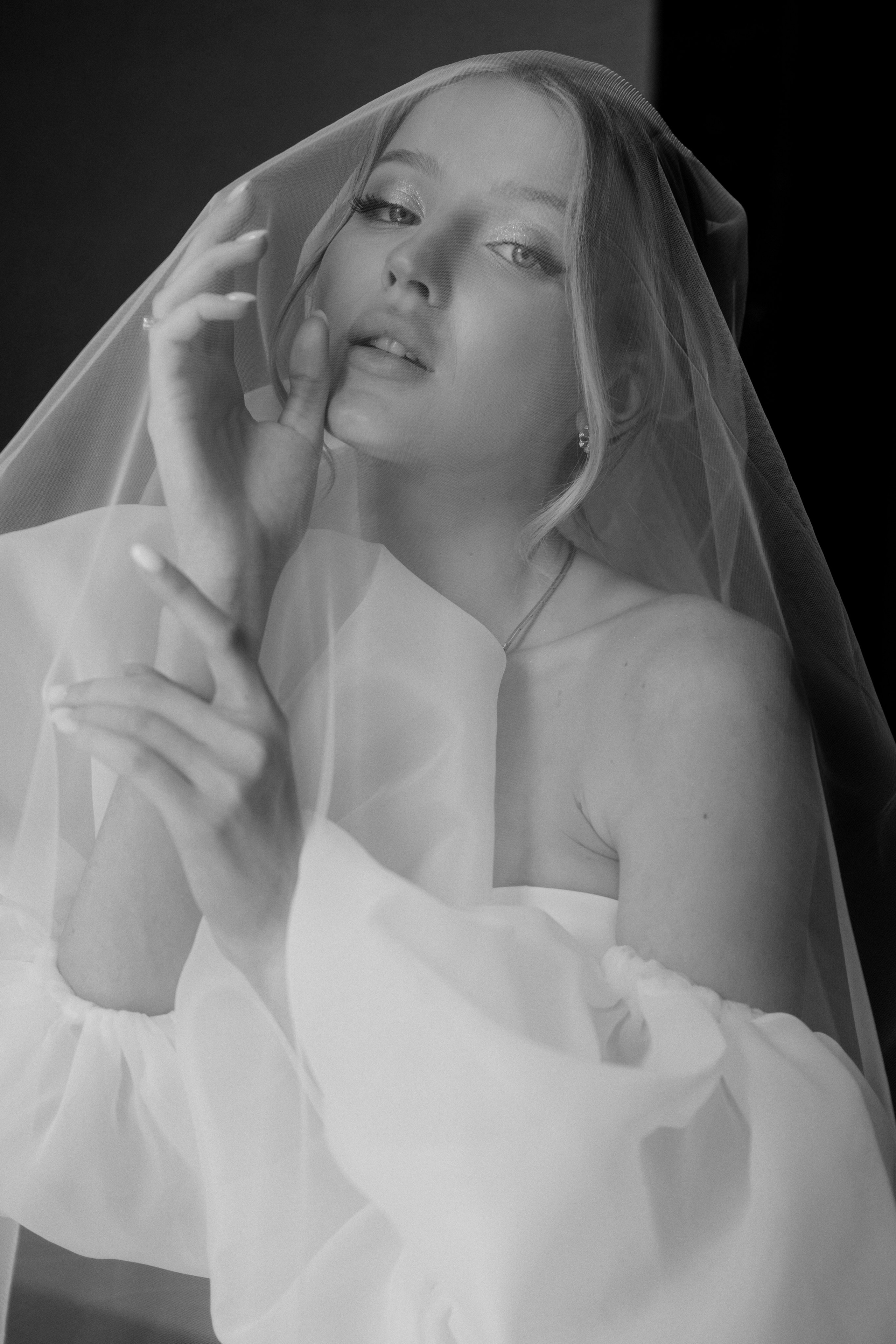 Лотте Отель. Wedding photographer