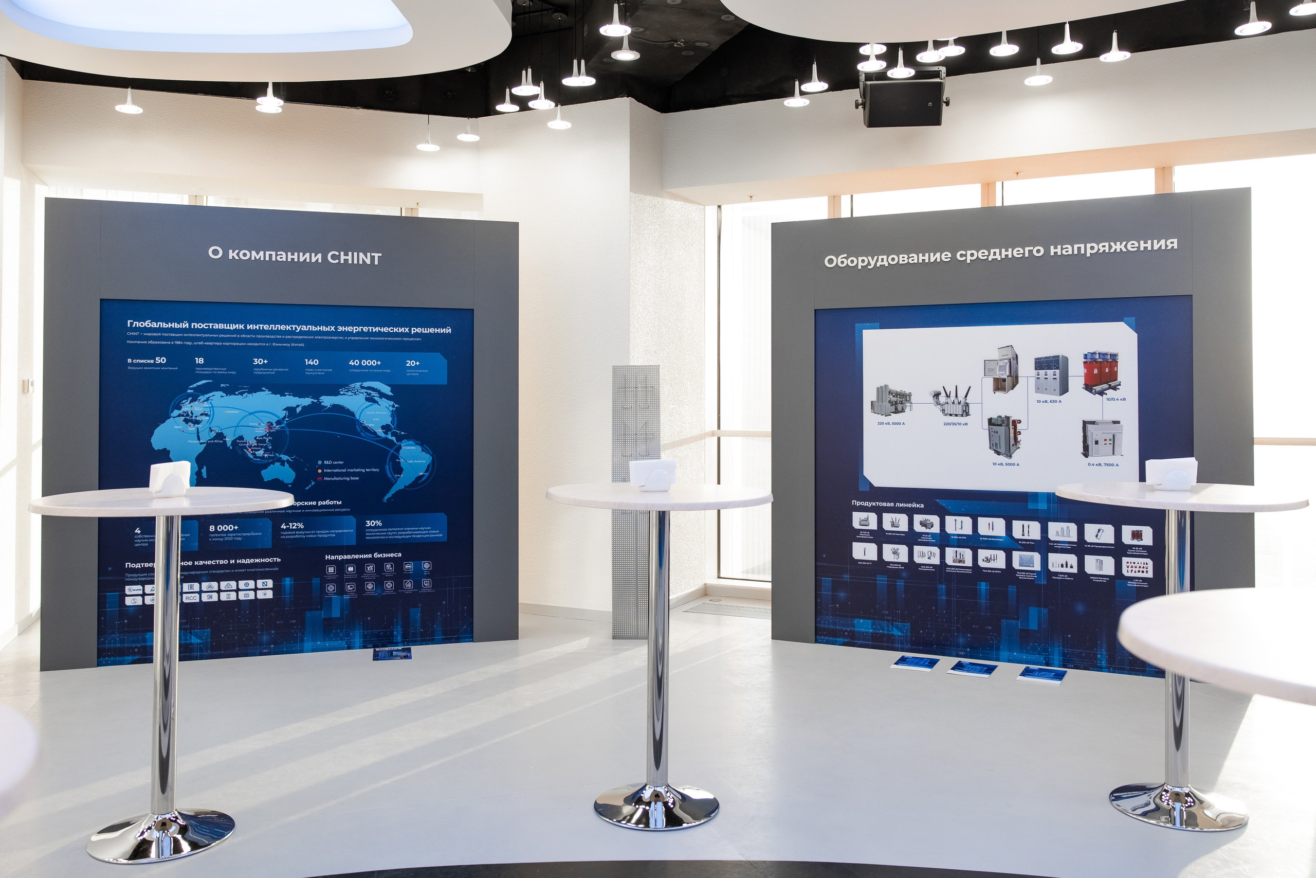 CHINT Group. Свадебный репортажный фотограф в Москве