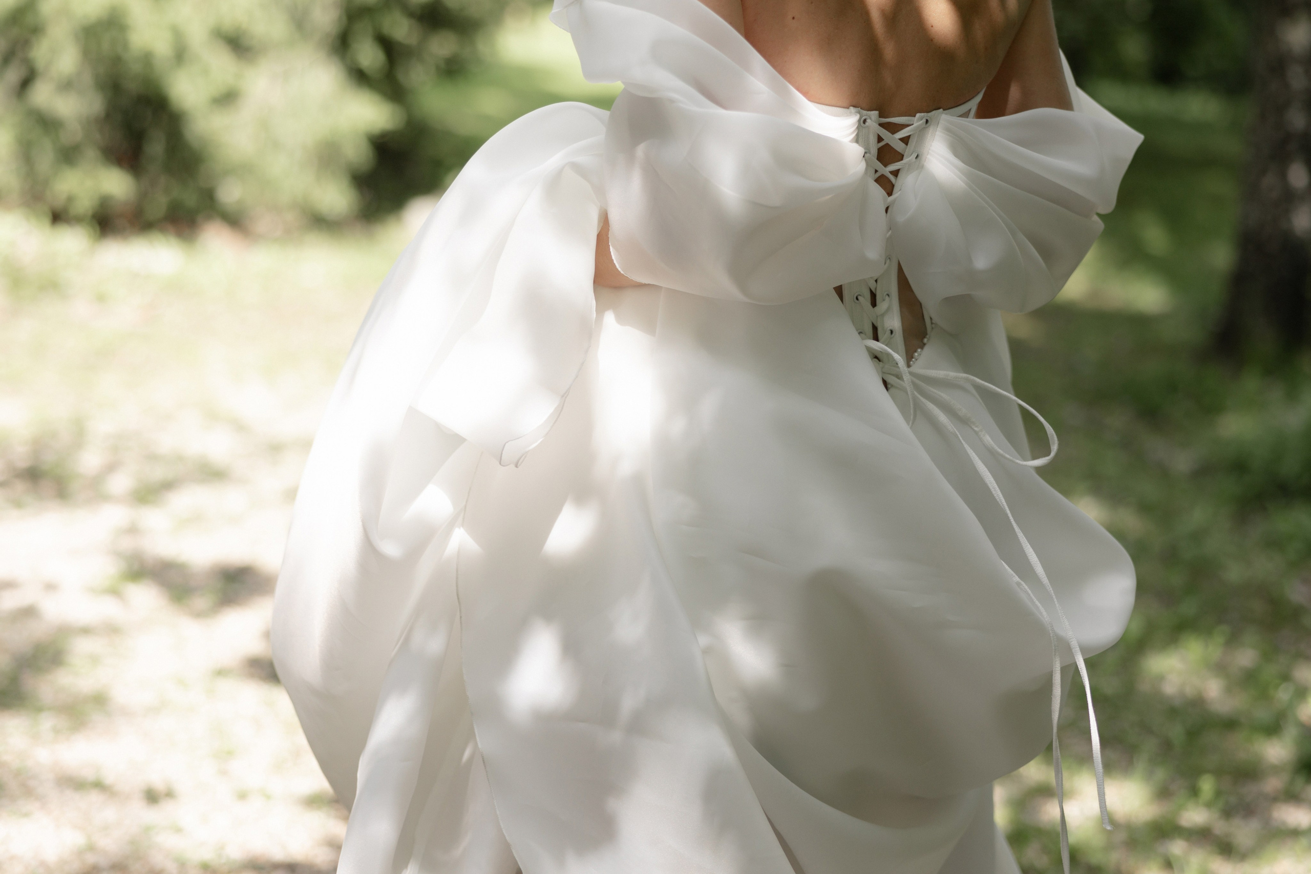 Николай & Ольга. Свадебный фотограф в Минске, свадебный фотограф в Грузии, свадебный фо