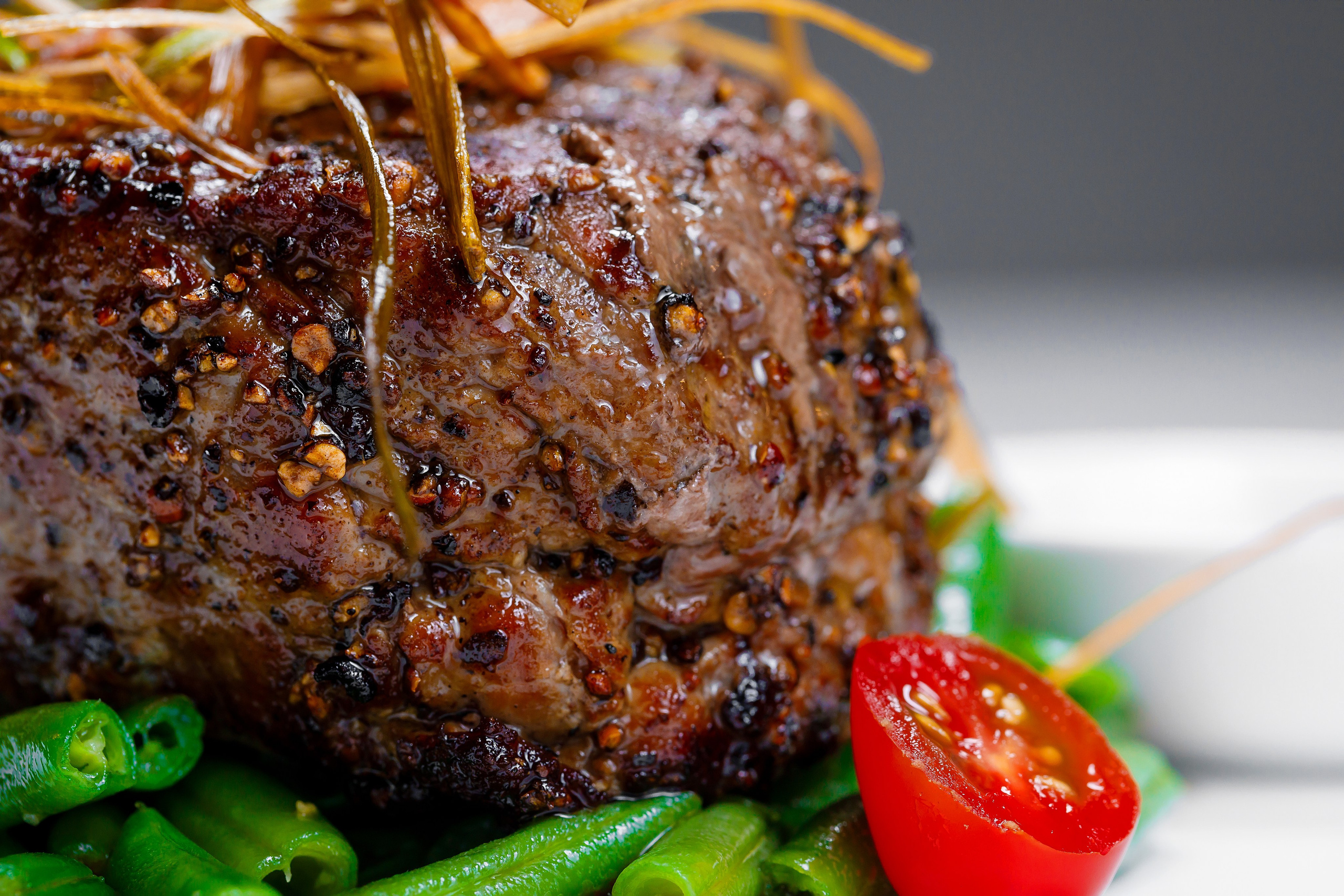 Фуд съемка. Семейный и Свадебный фотограф в Астане Александр Астапов