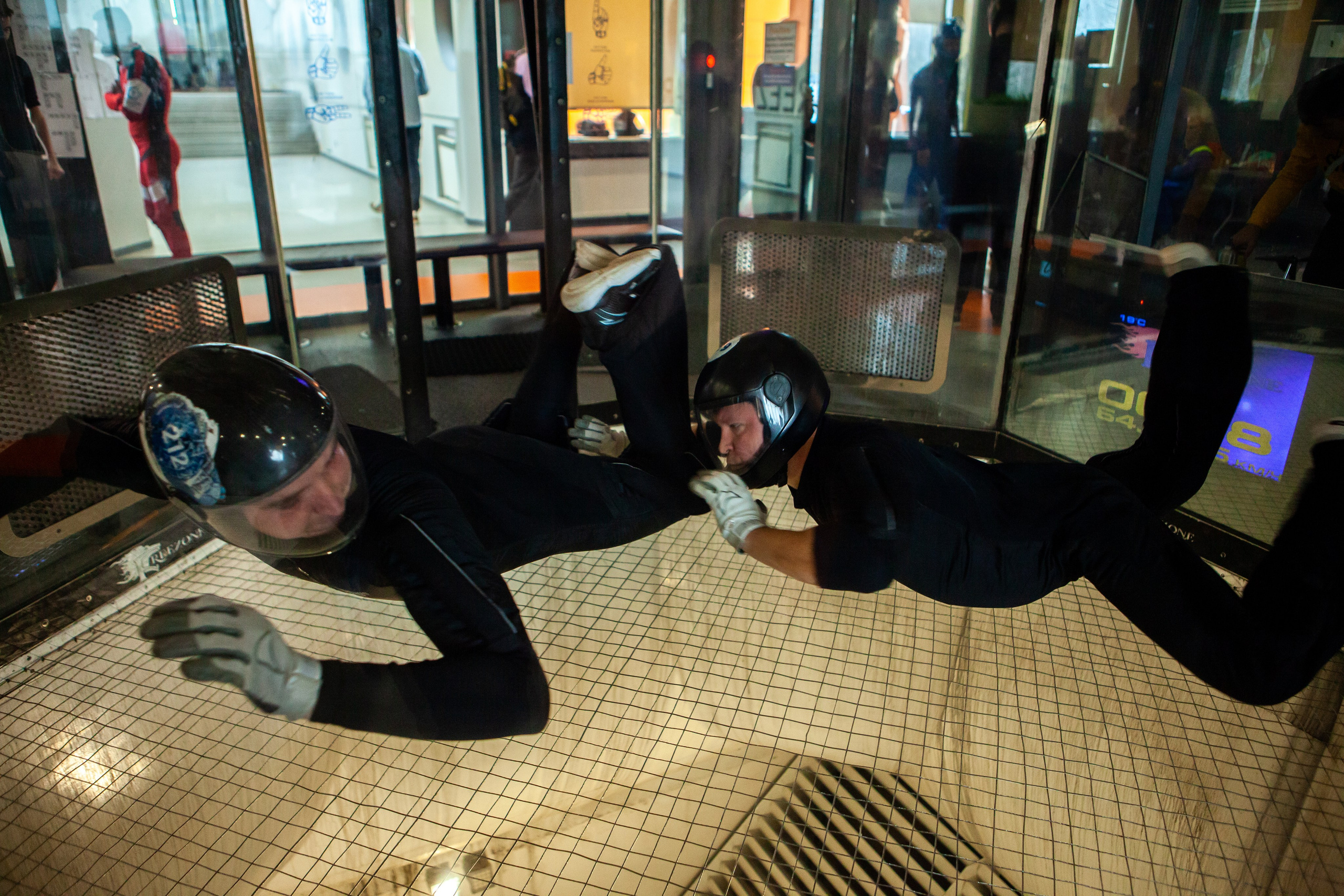 Чемпионат Центрального Федерального Округа по аэротрубным дисциплинам. Репортажный, семейный, свадебный, портретный фотограф