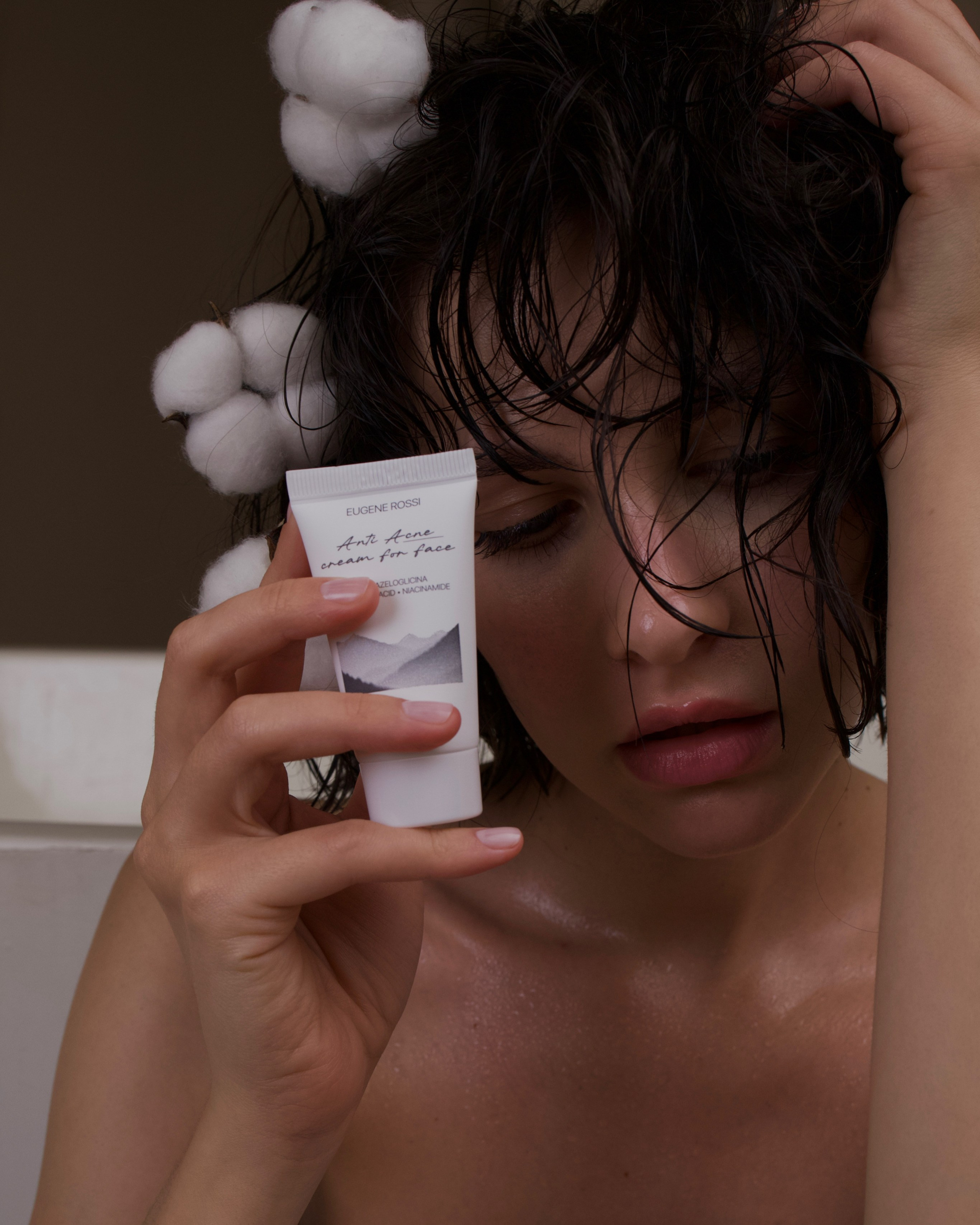 Контент съёмка. Фотограф Санкт-Петербург | Виктория Вишневская