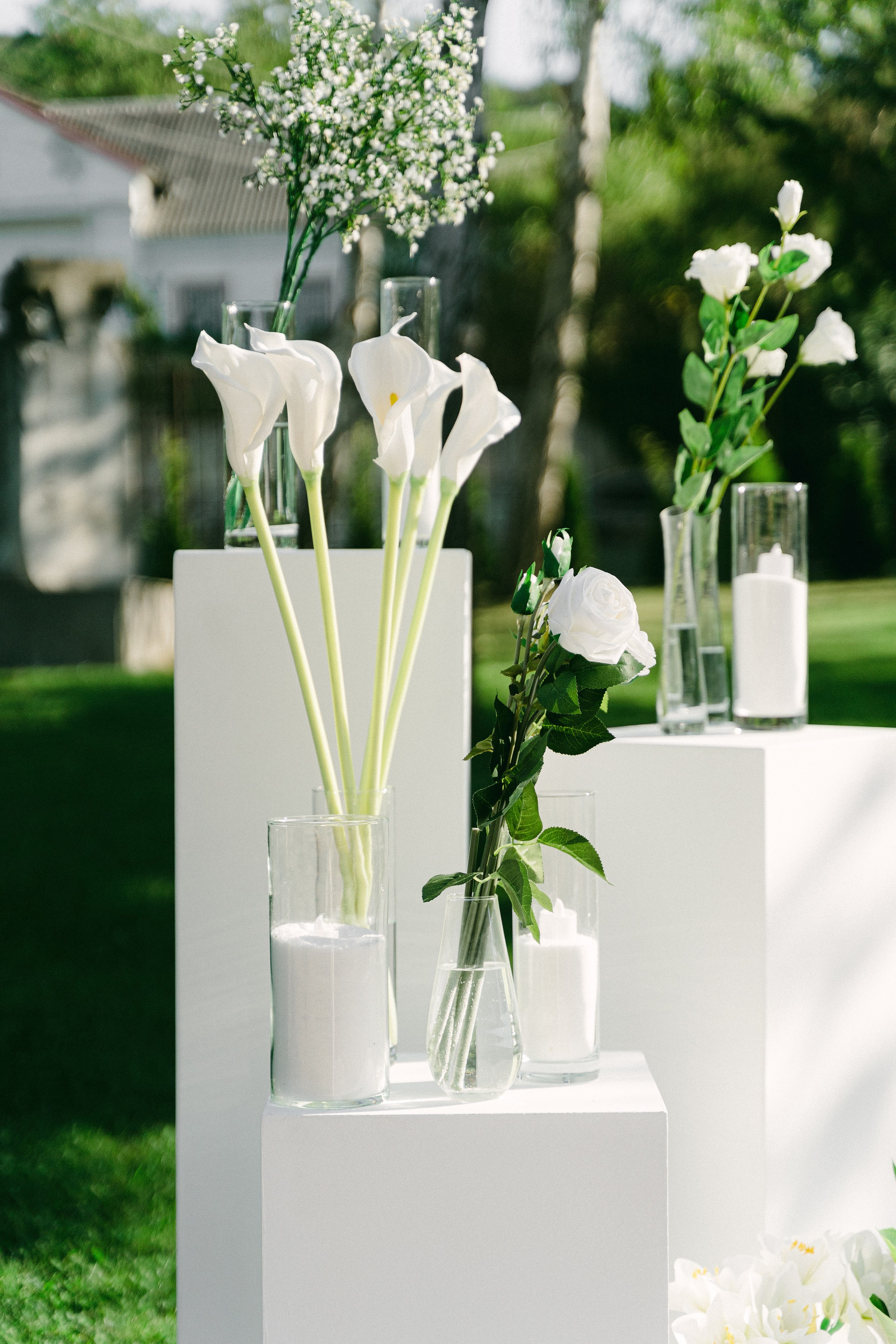 D & A. Свадебный Фотограф в Майкопе Полина Махонина