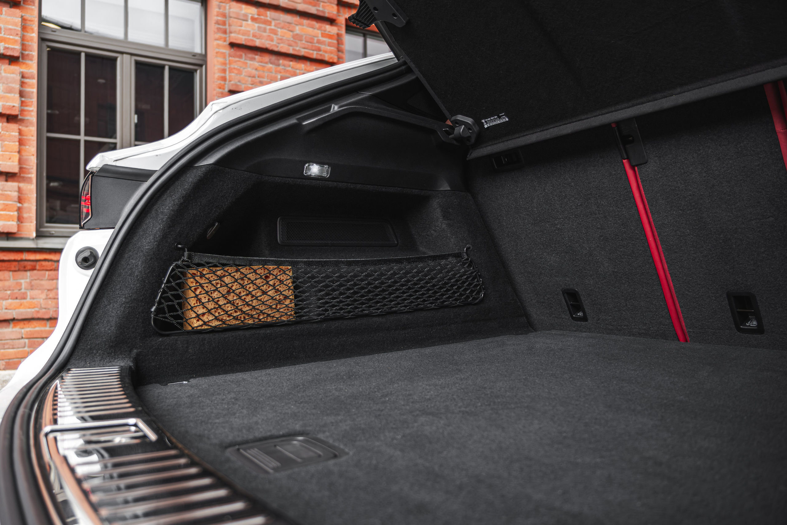 Porsche Cayenne для продажи. Valya Fleks