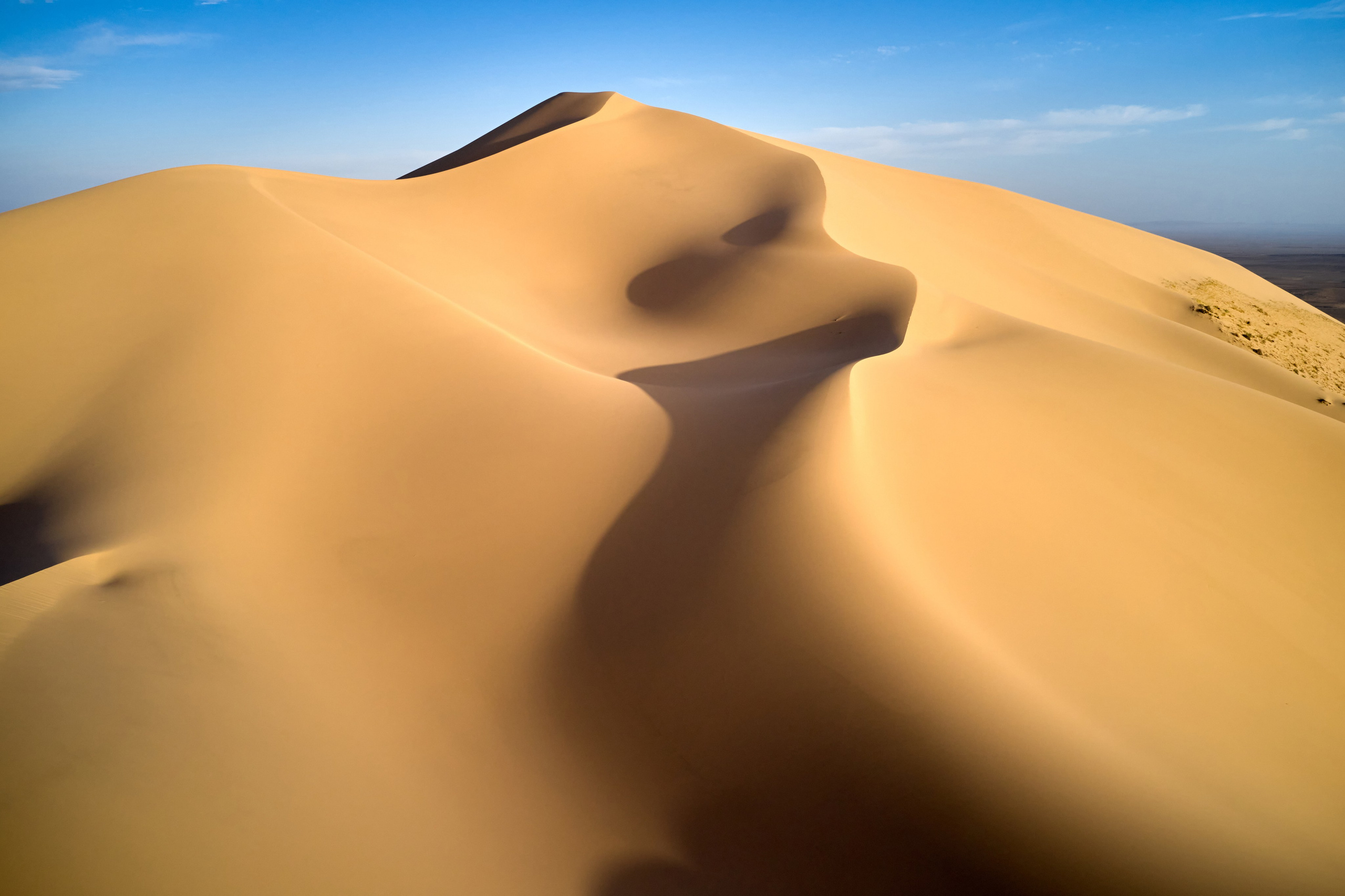 Природа. Василий Буйлов|Vasilii Builov