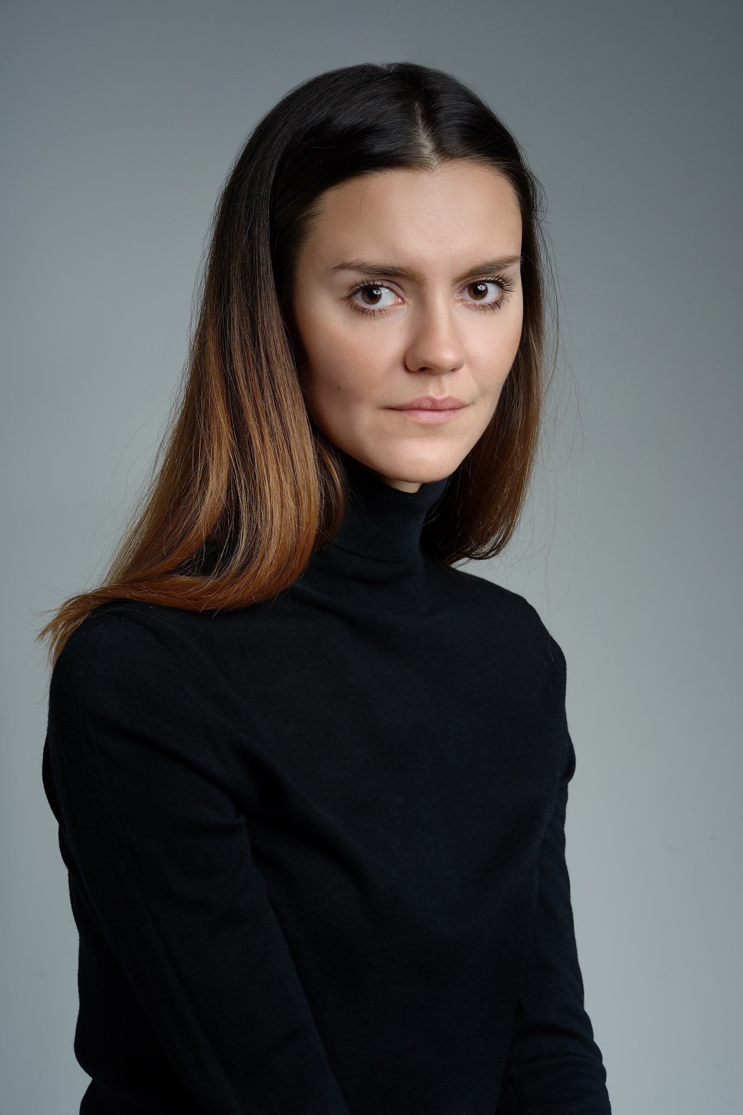 Актерские снепы и портфолио 2016-2022. Фотограф в Москве Женя Потах