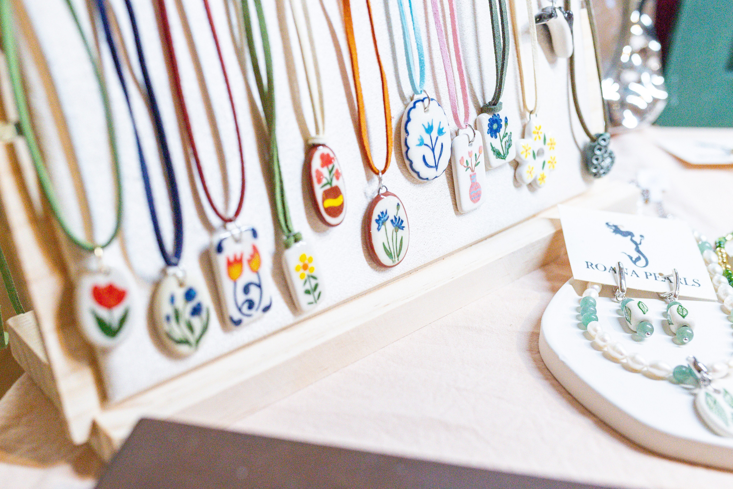 Growbox 5лет. Александра Куликова фотограф, Москва