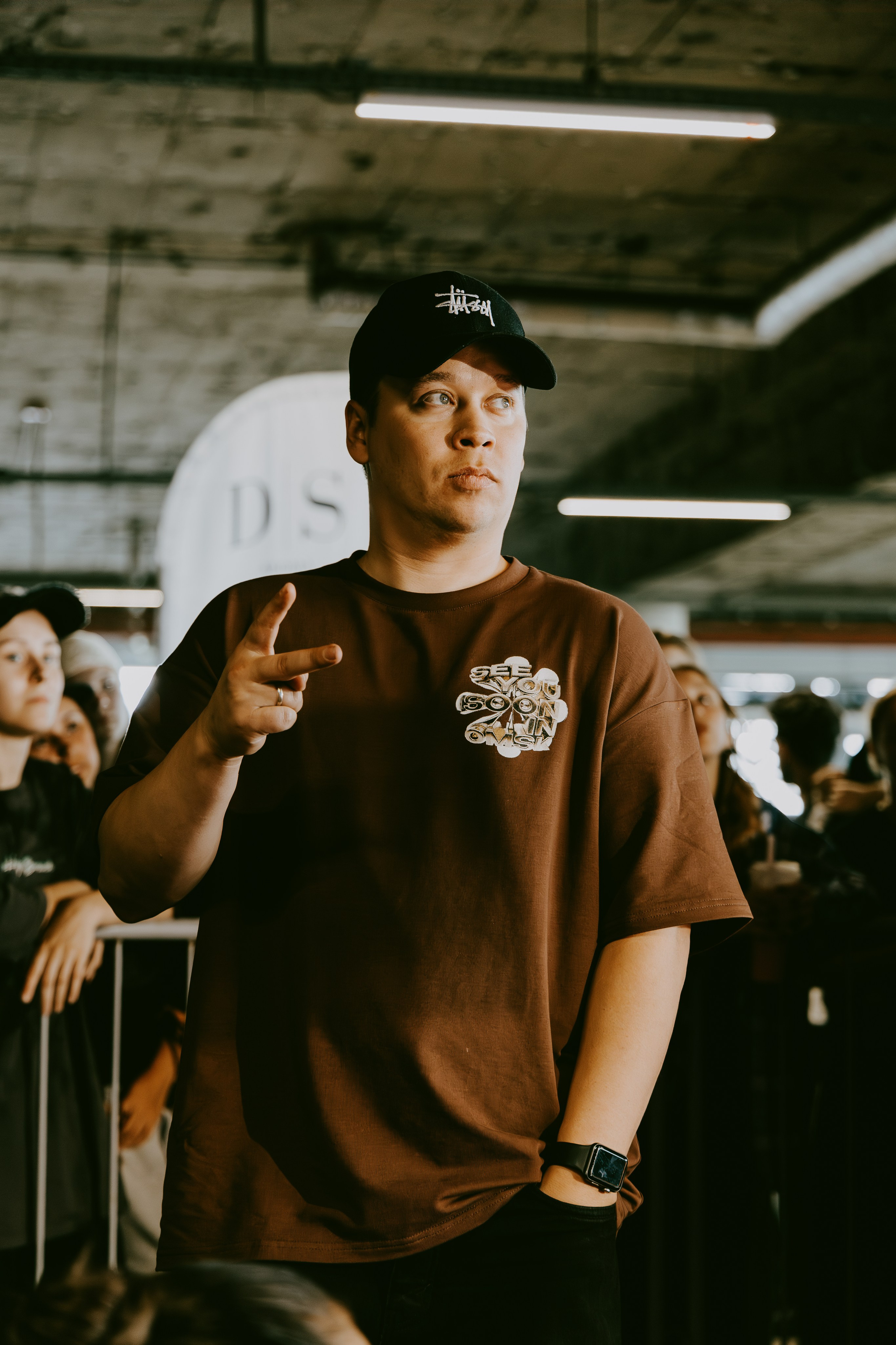 BATTLES. Свадебный и репортажный фотограф в Омске. Червоткин Никита