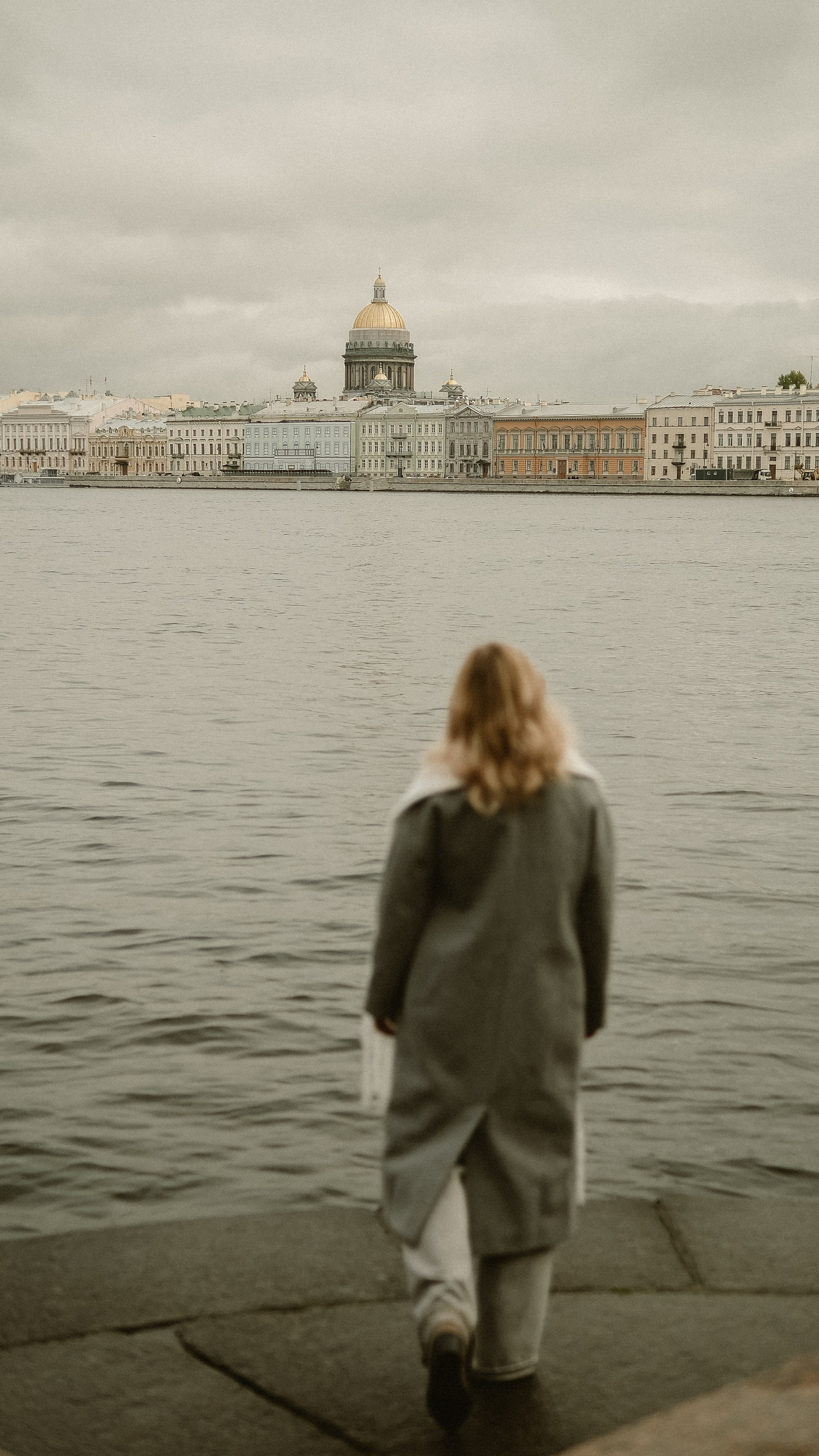 Полина & Илья. Phdkvmr.ru