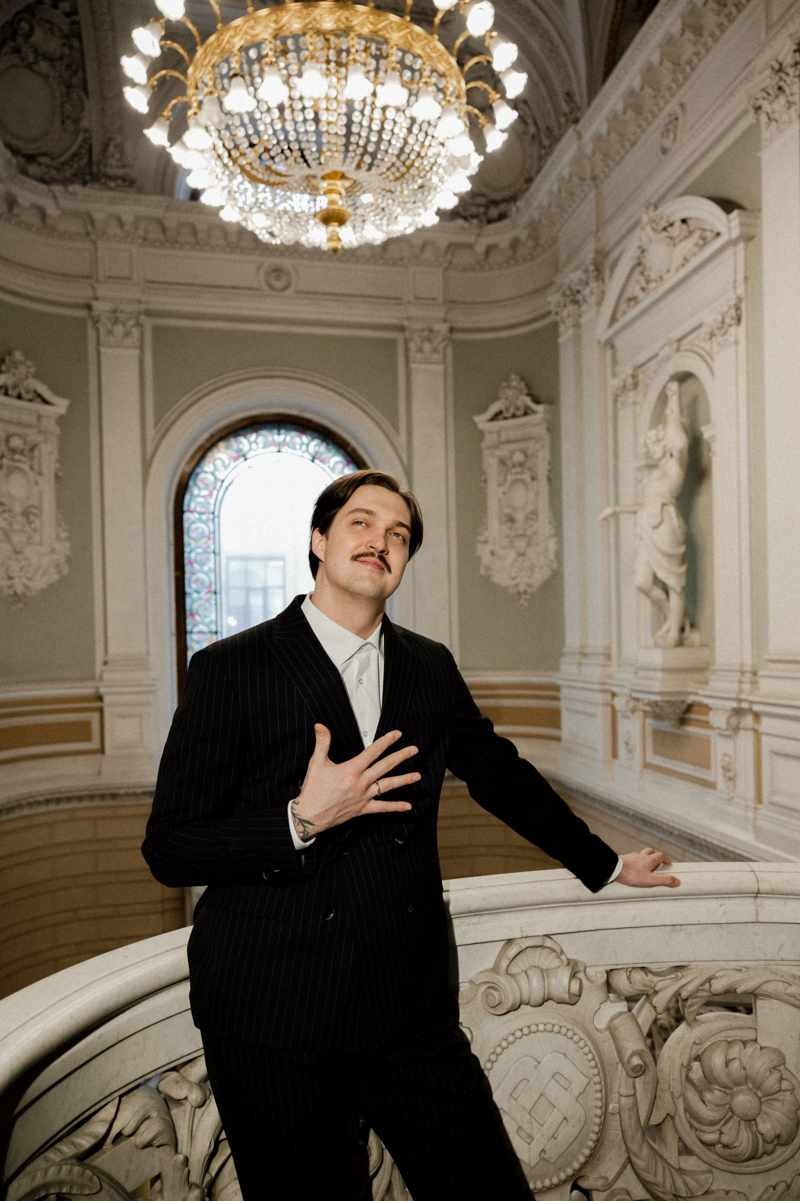 Наташа & Артур ДБ1. Phdkvmr.ru