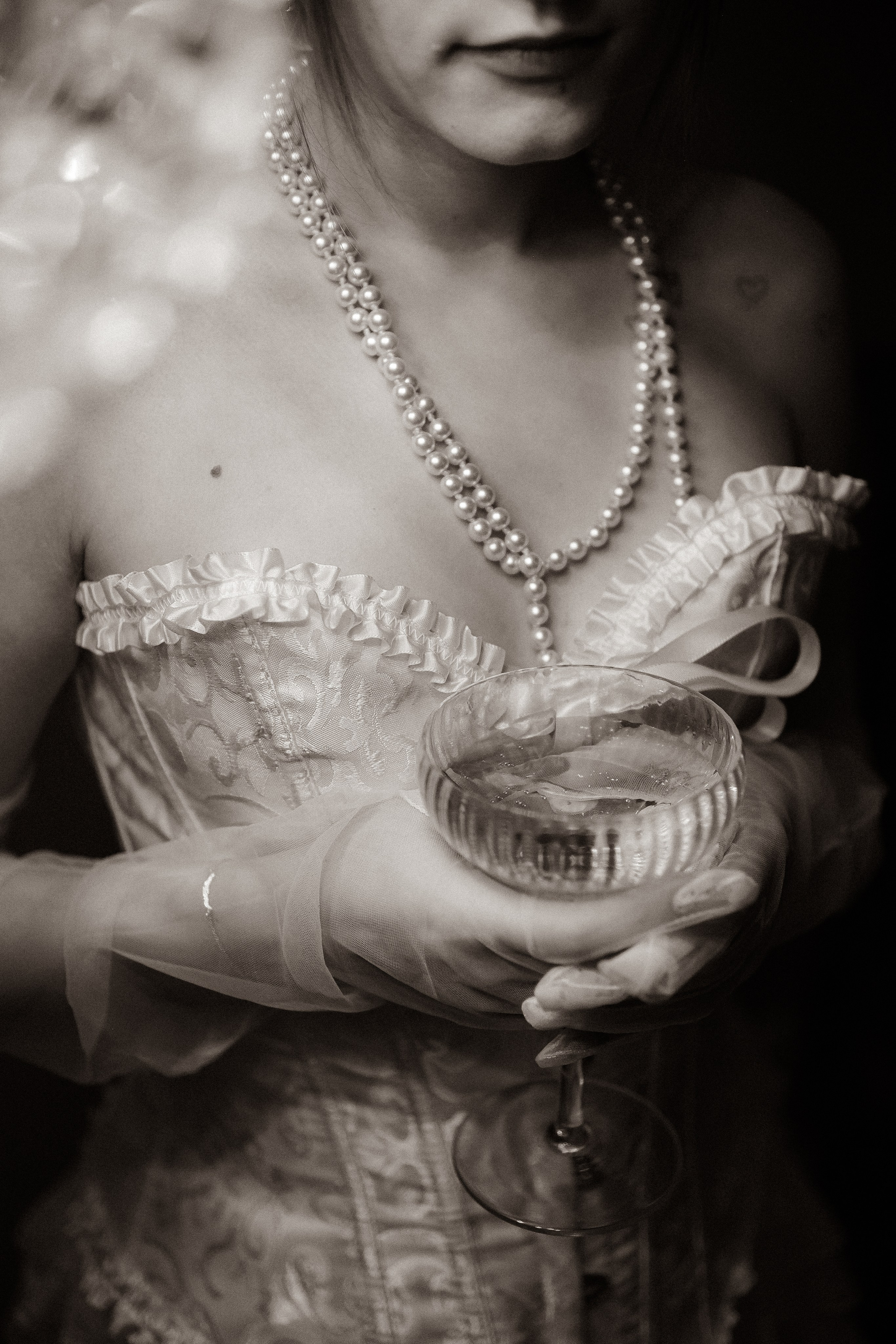 Ксюша мск. Phdkvmr.ru