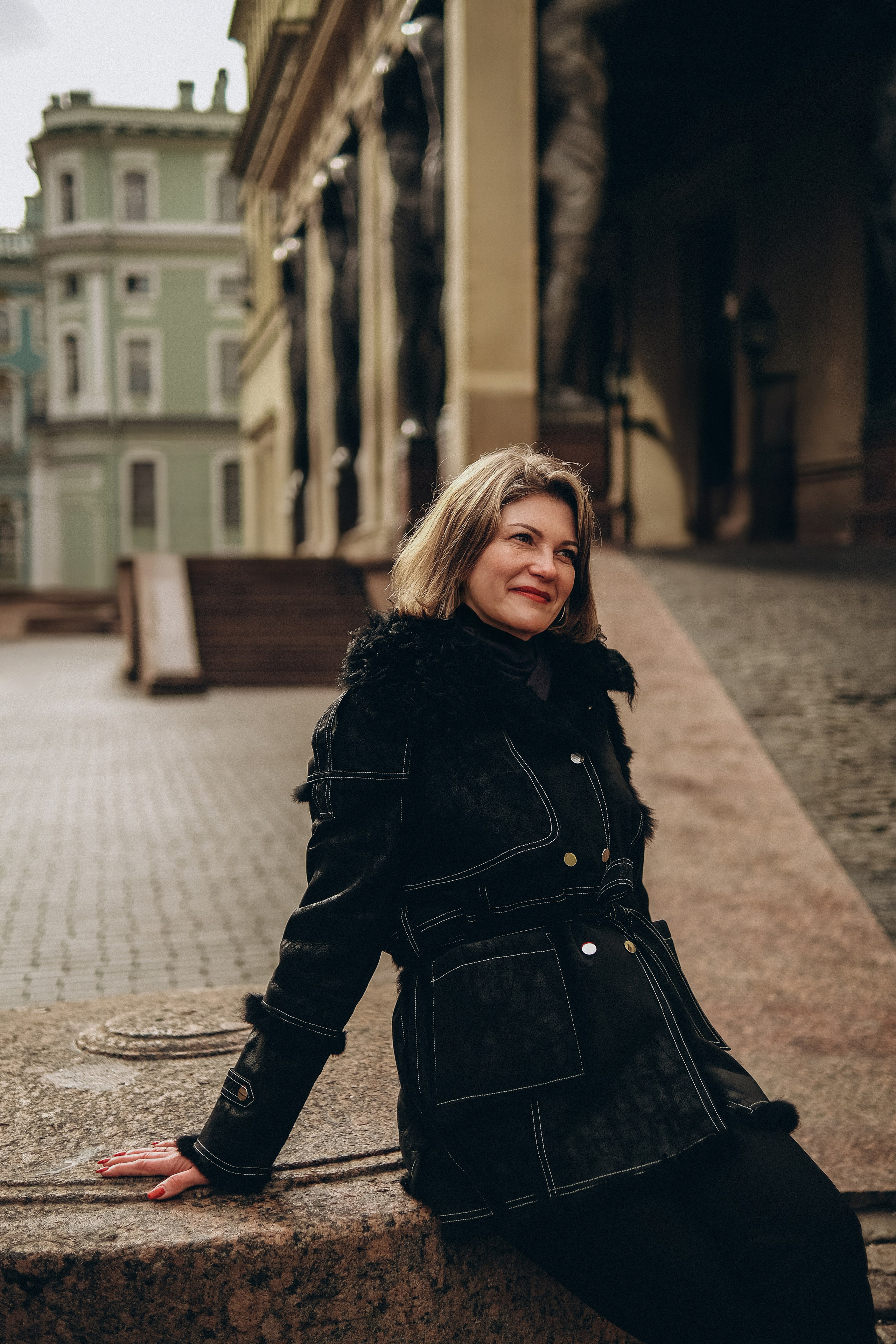 Надя & Вика. Phdkvmr.ru