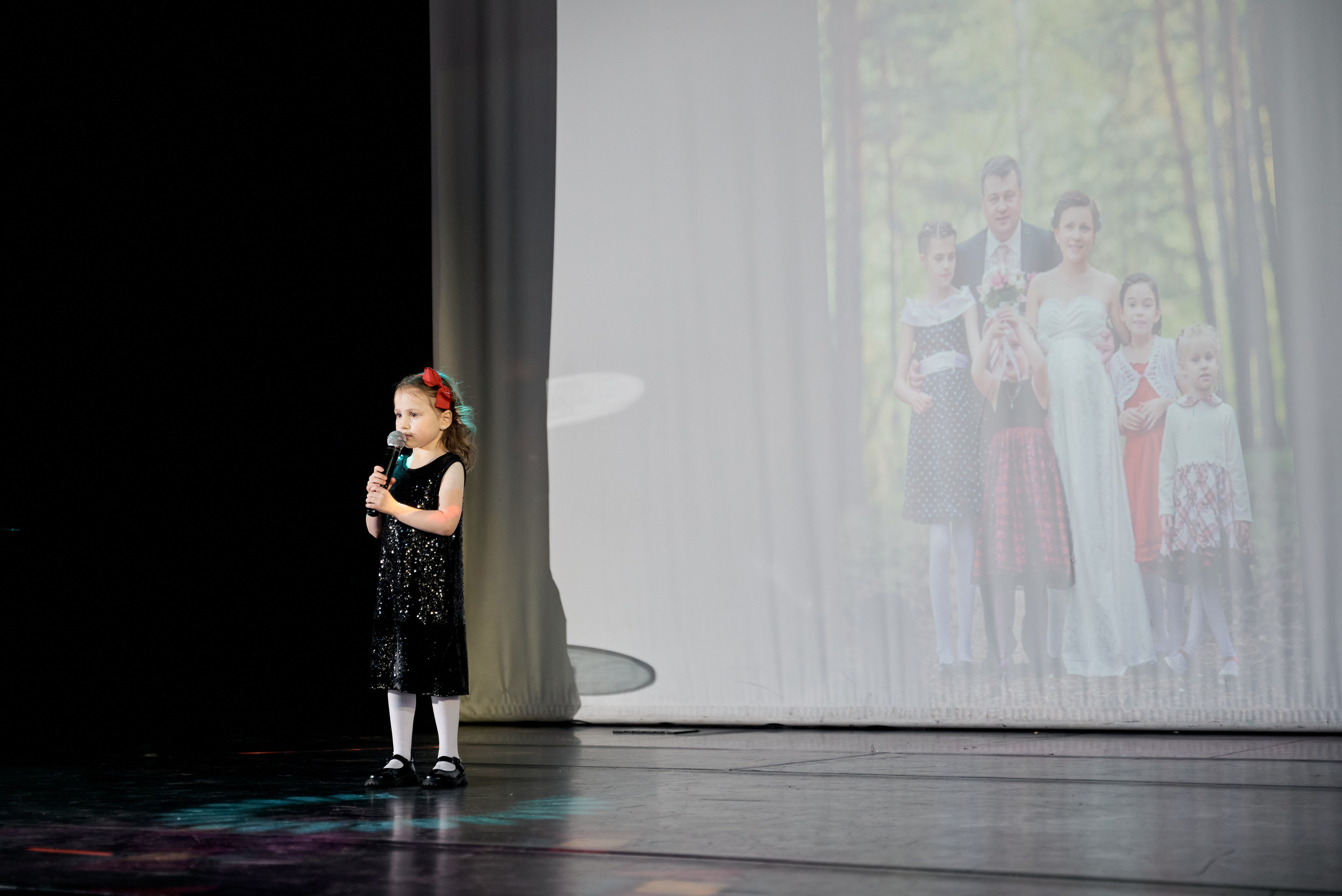 Юбилей. Свадебный фотограф Александр Браво