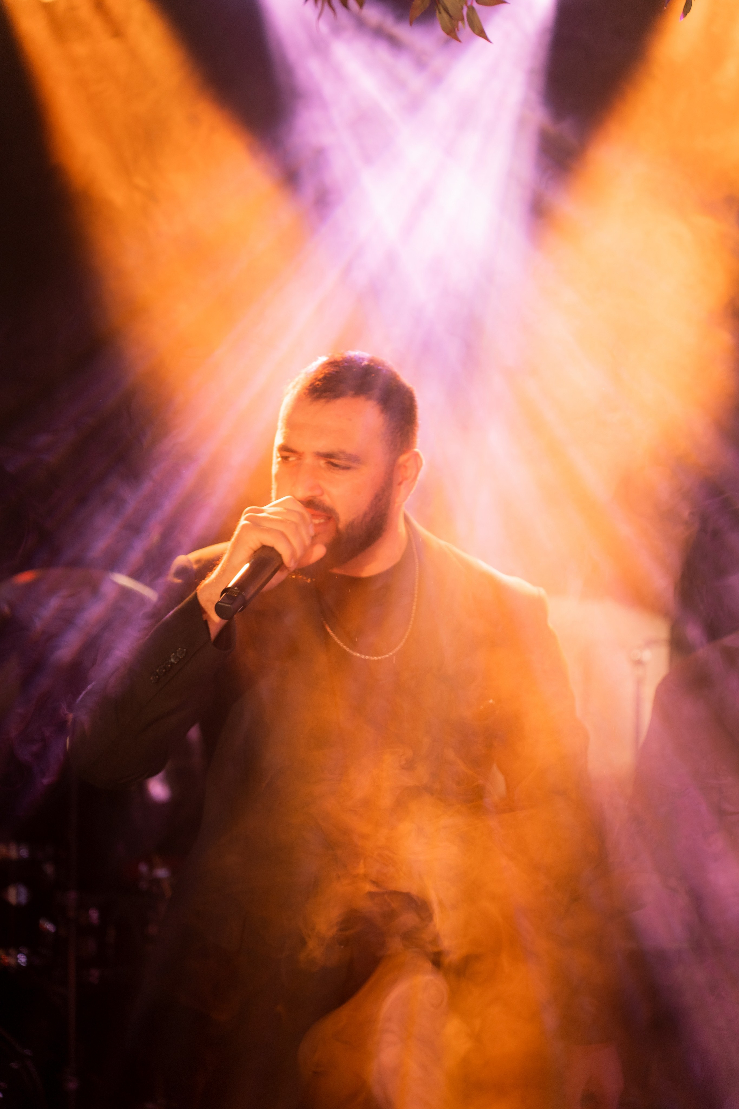 Первый День рождения малышки Элен. Портретный и свадебный фотограф Алла Карени Москва