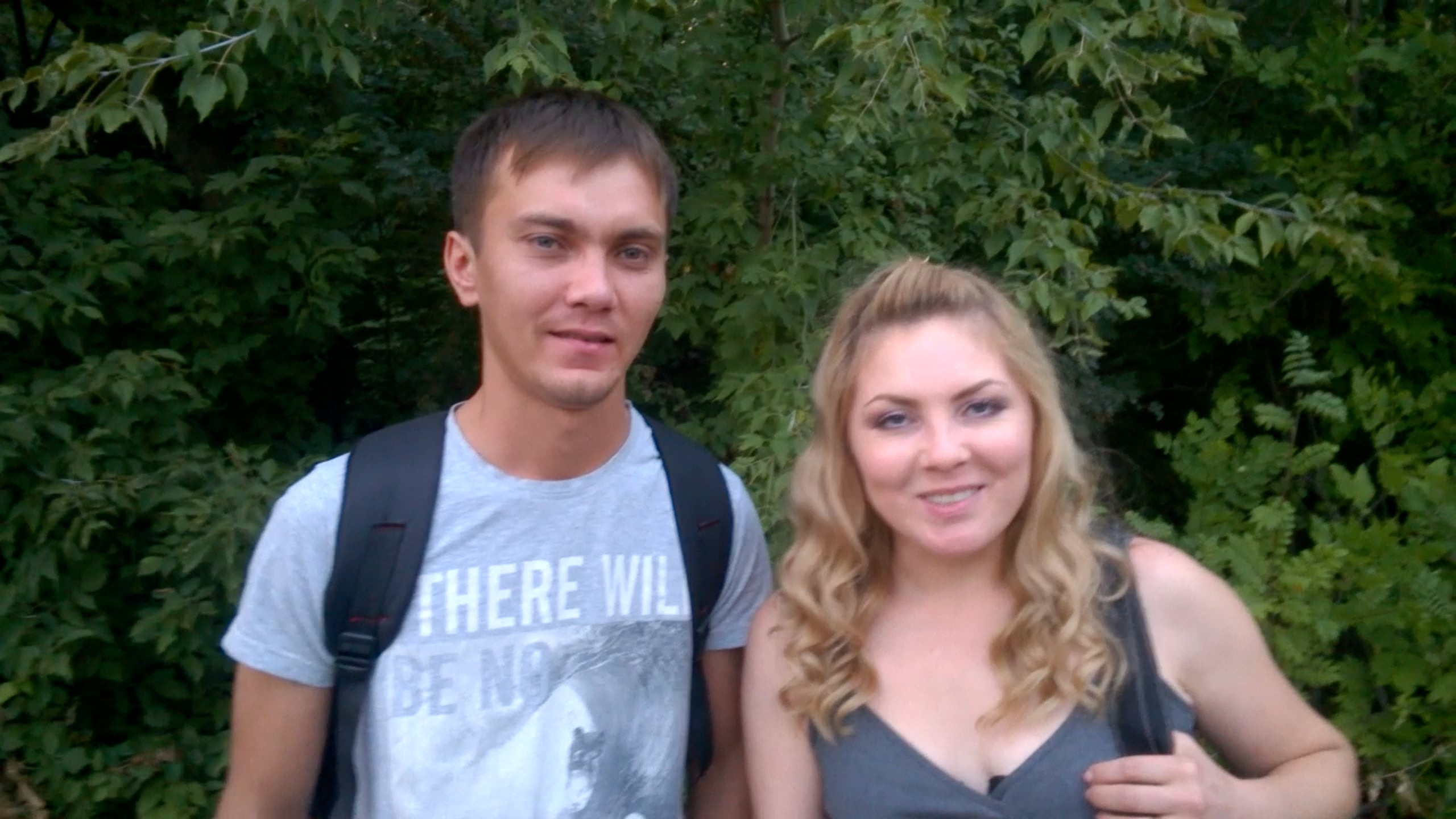 Feedback. Photograher in Ufa Nikolai Golovanov