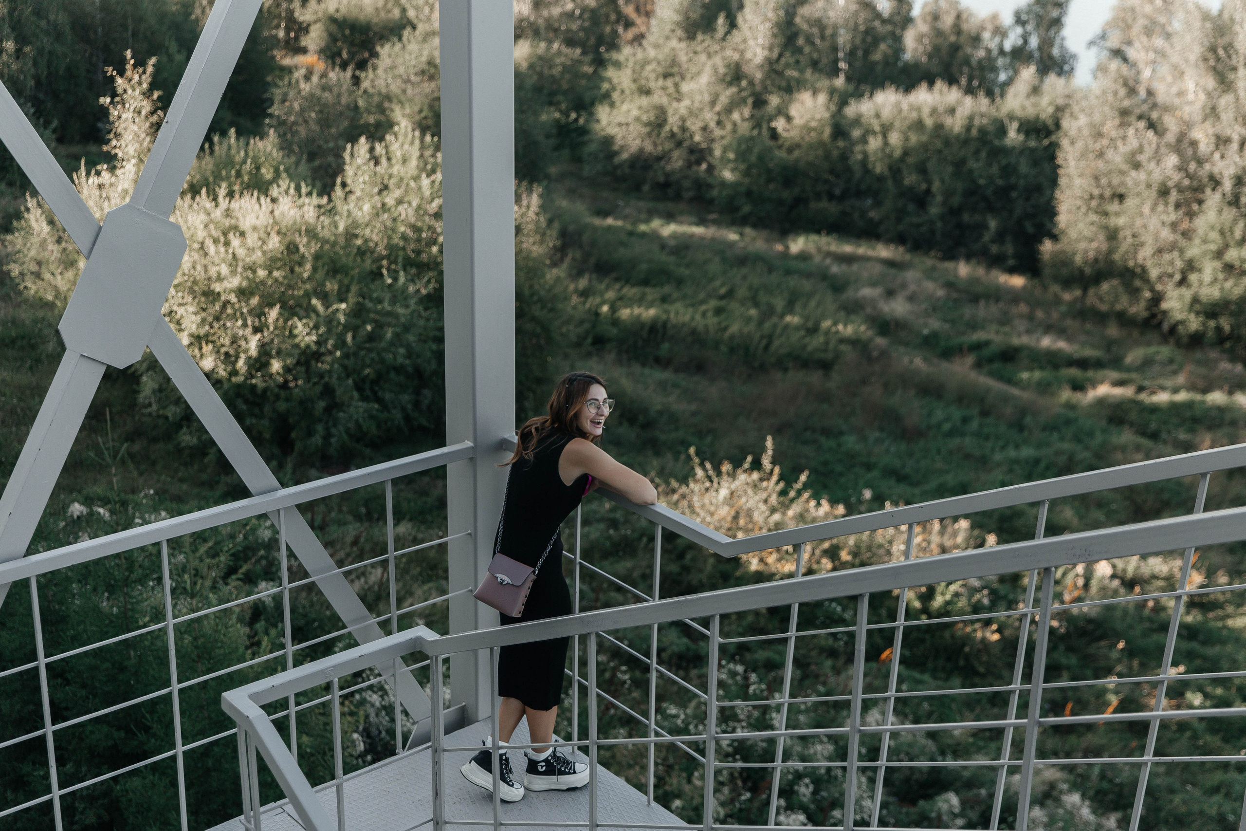 Корпоратив. Главная