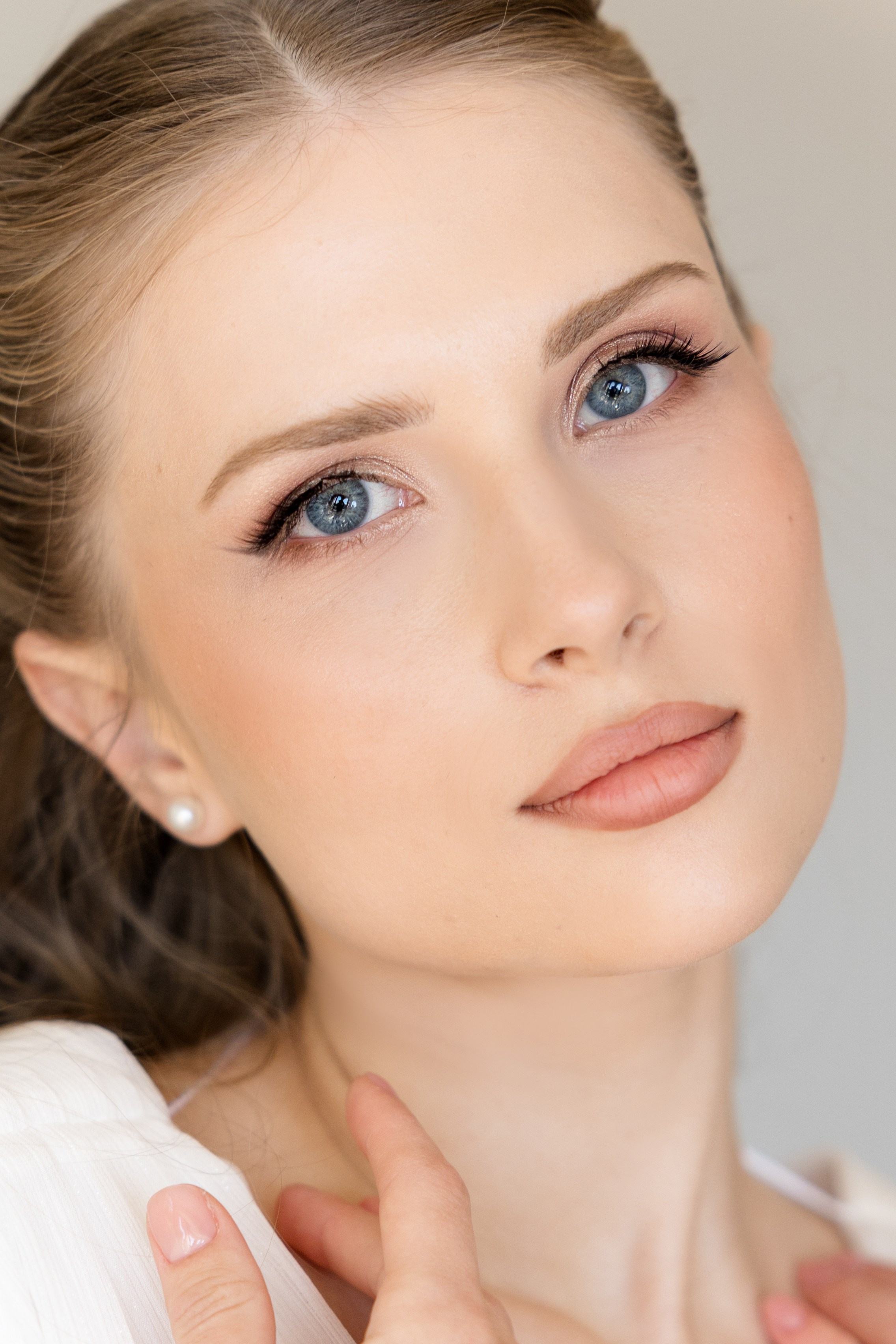 Butterfly Love. Михаил и Анна. Свадебный и семейный фотограф Евгения Привалова. Новороссийск. Анапа