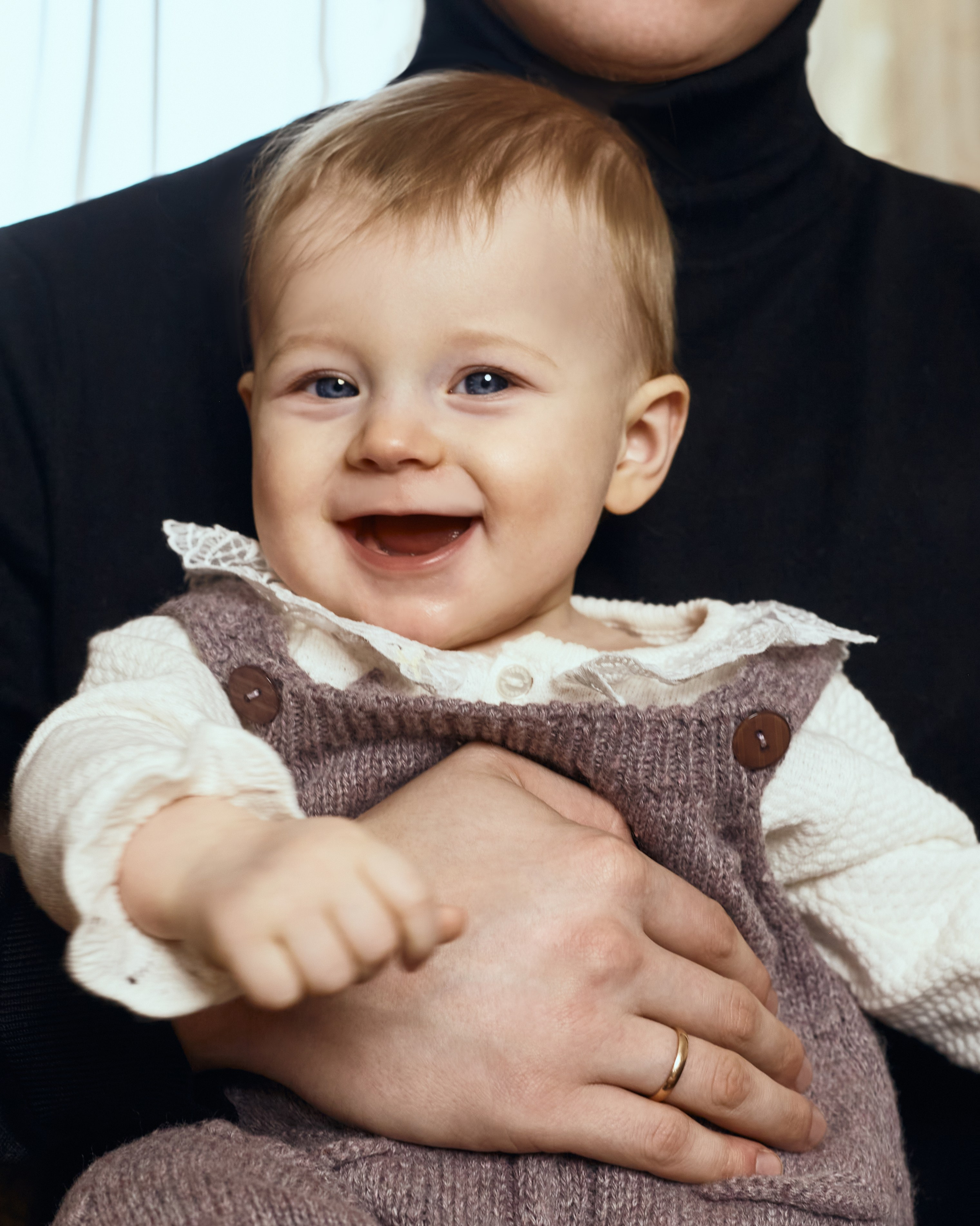 Частная съемка. Ангелина Журавлева Фотограф в Москве