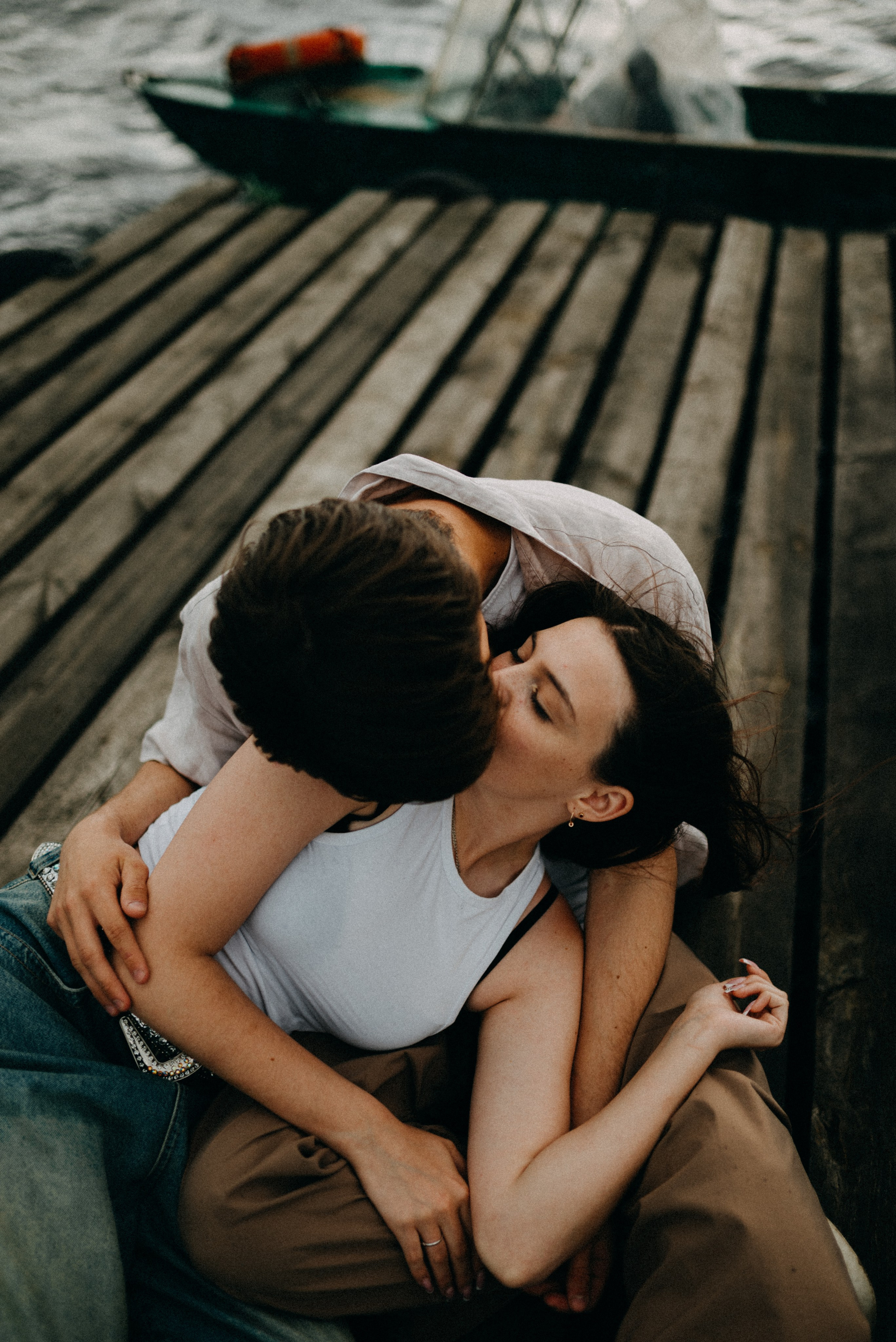 Соня и Даня. Фотограф Санкт-Петербург, Новороссийск