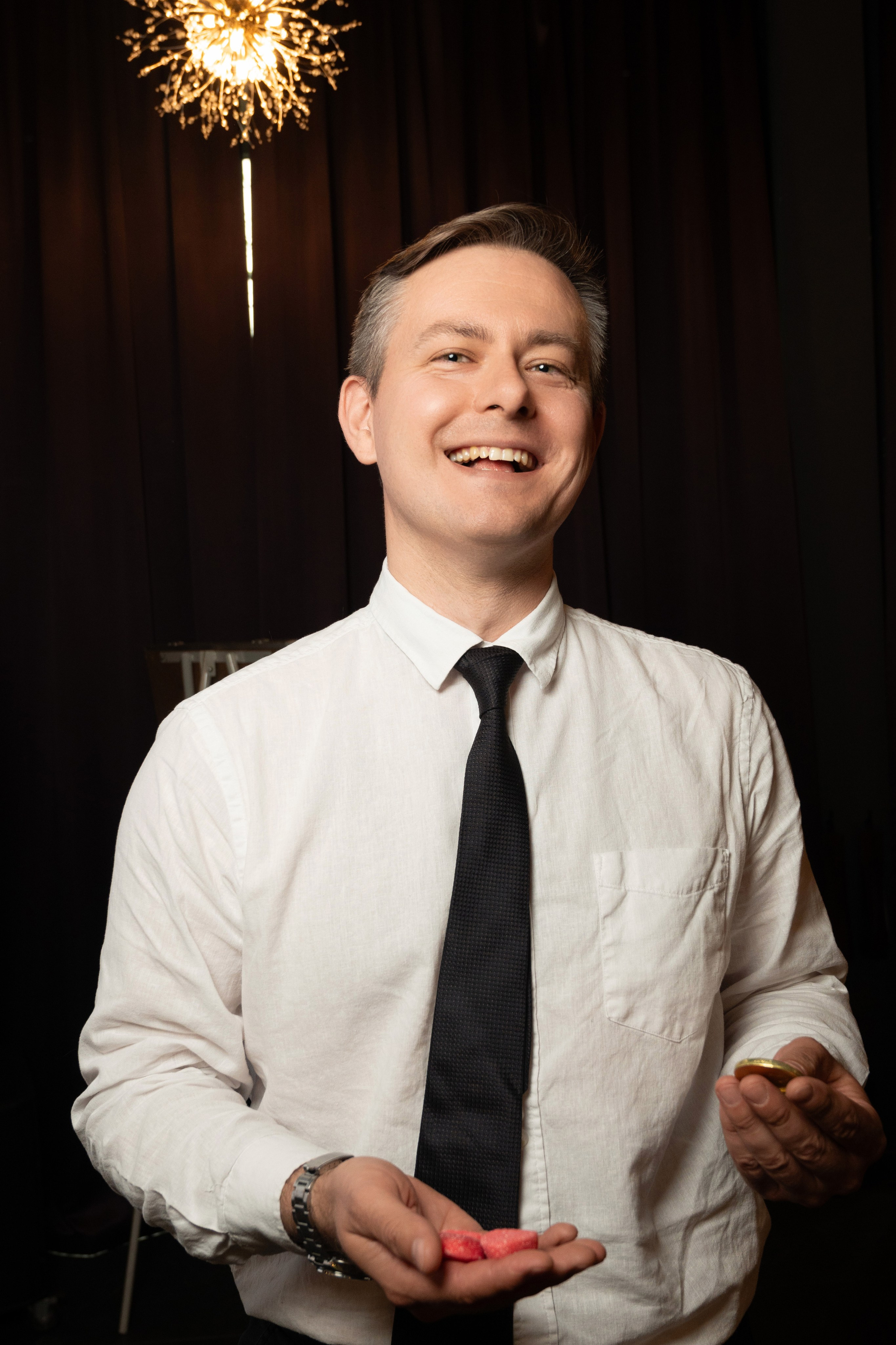 Торжественные мероприятия, дни рождения, корпоративы. Фотограф мероприятий в Москве