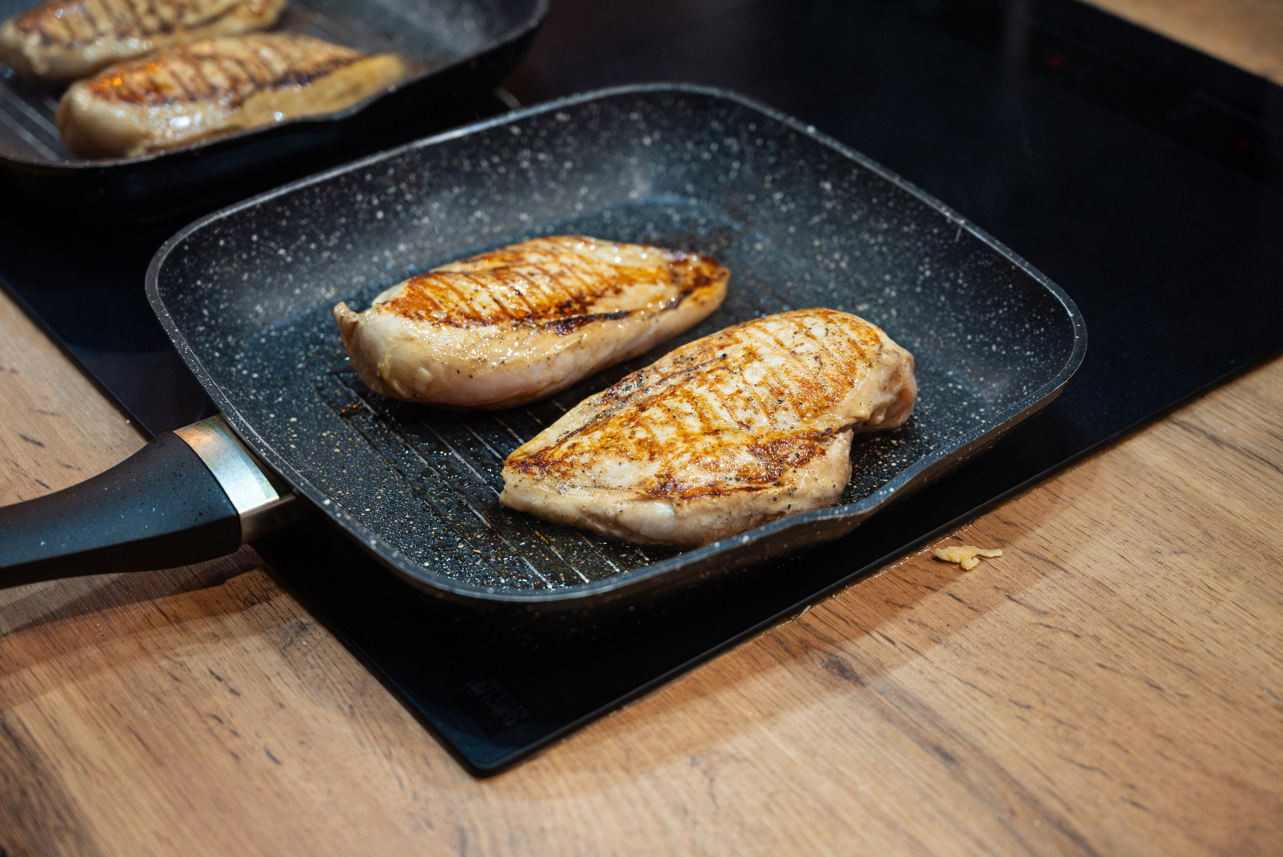 Кулинарный мастер класс. Фотограф мероприятий в Москве