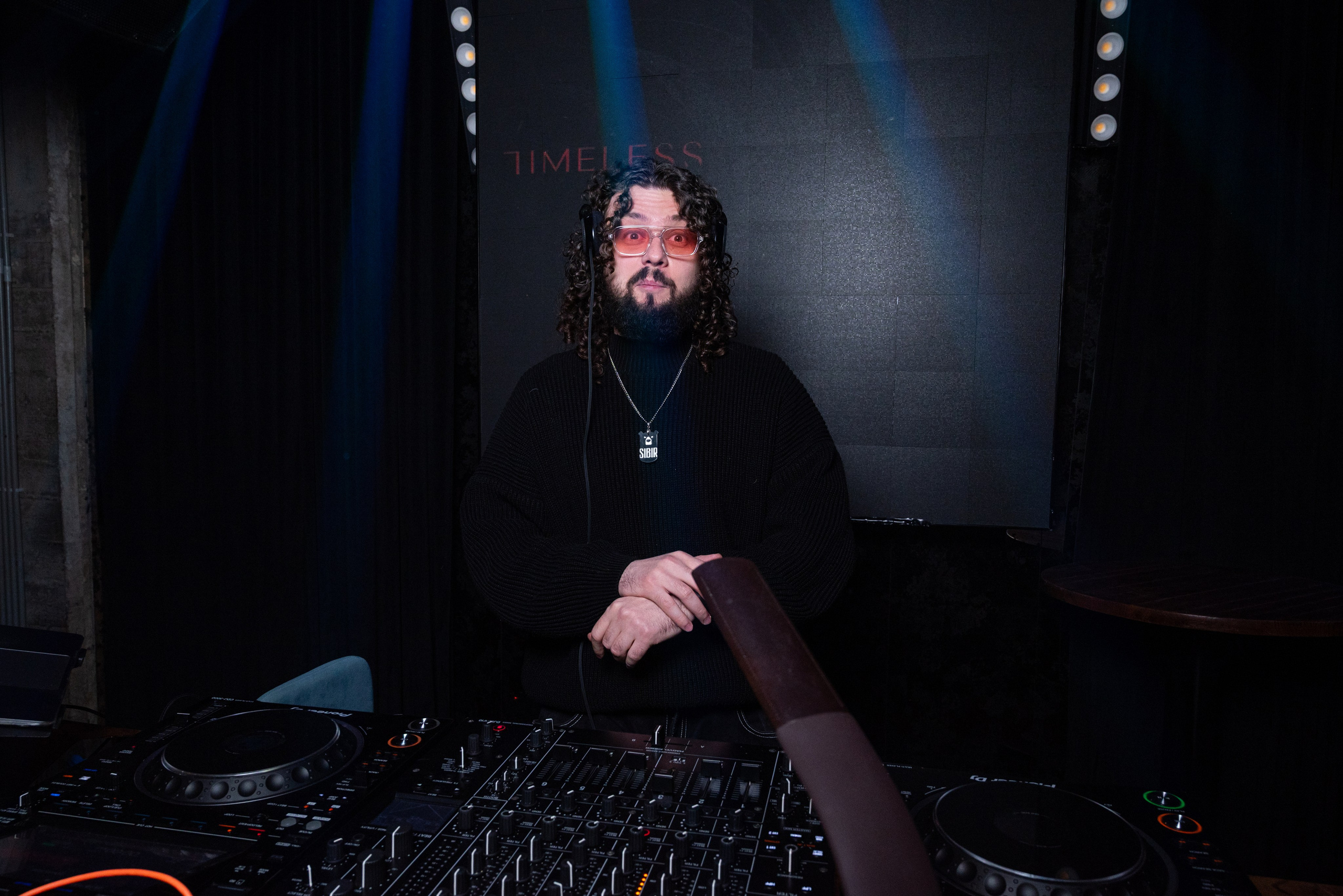 Корпоративы. Фотограф мероприятий в Москве