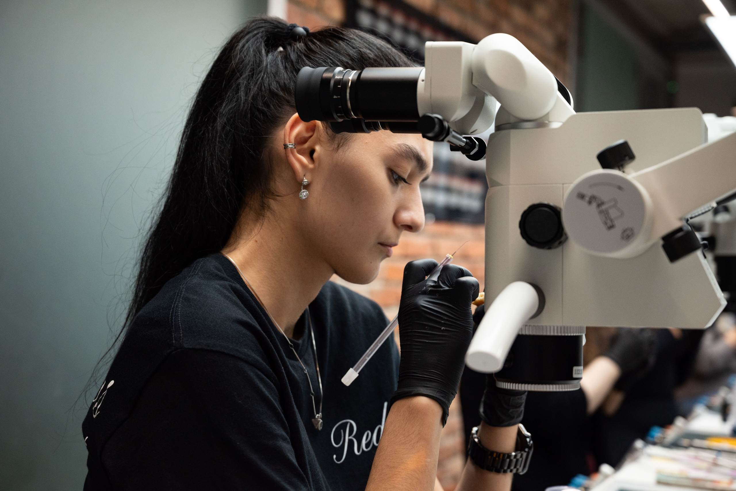 Репортаж. Фотограф мероприятий в Москве