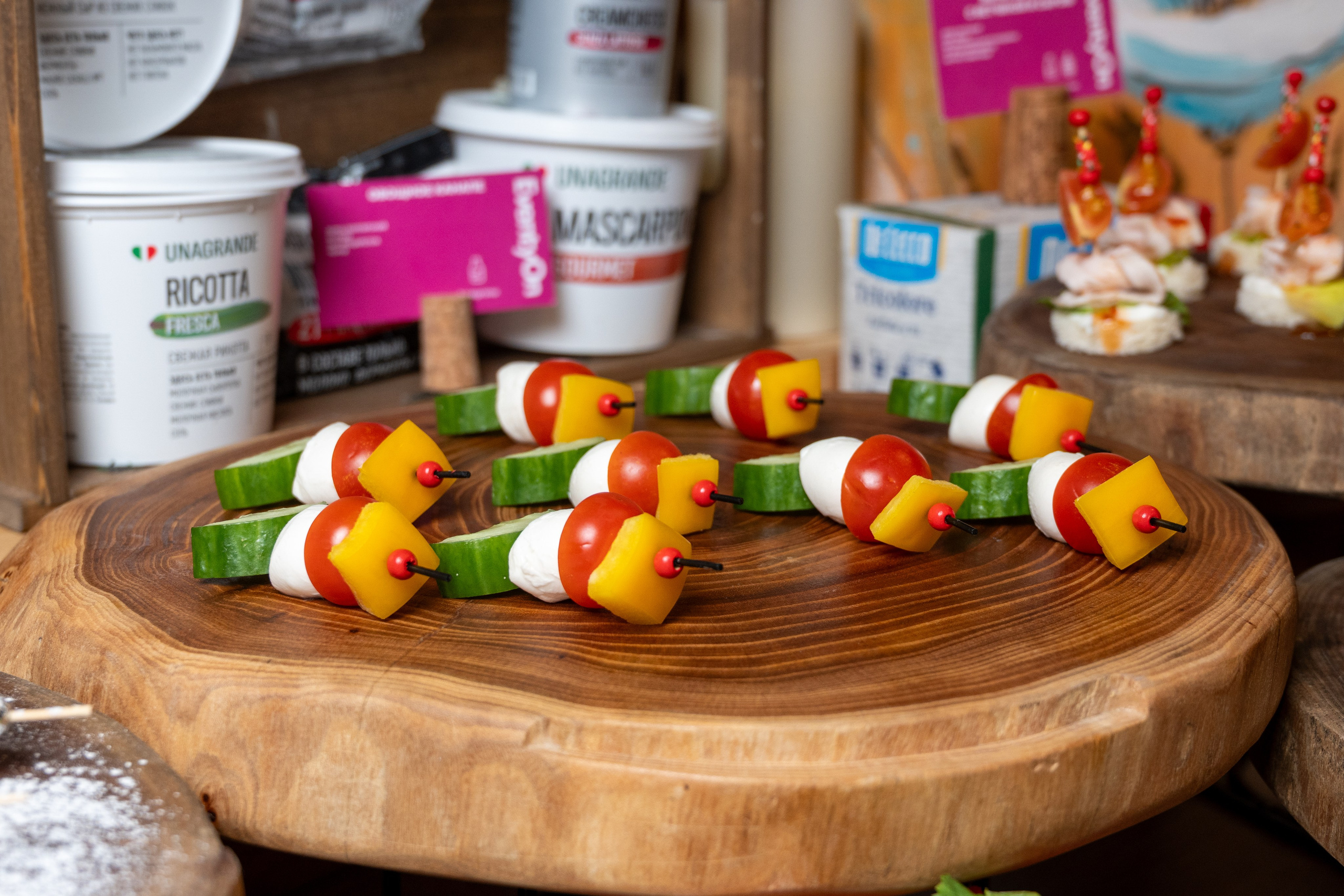 Детские дни рождения. Фотограф мероприятий в Москве