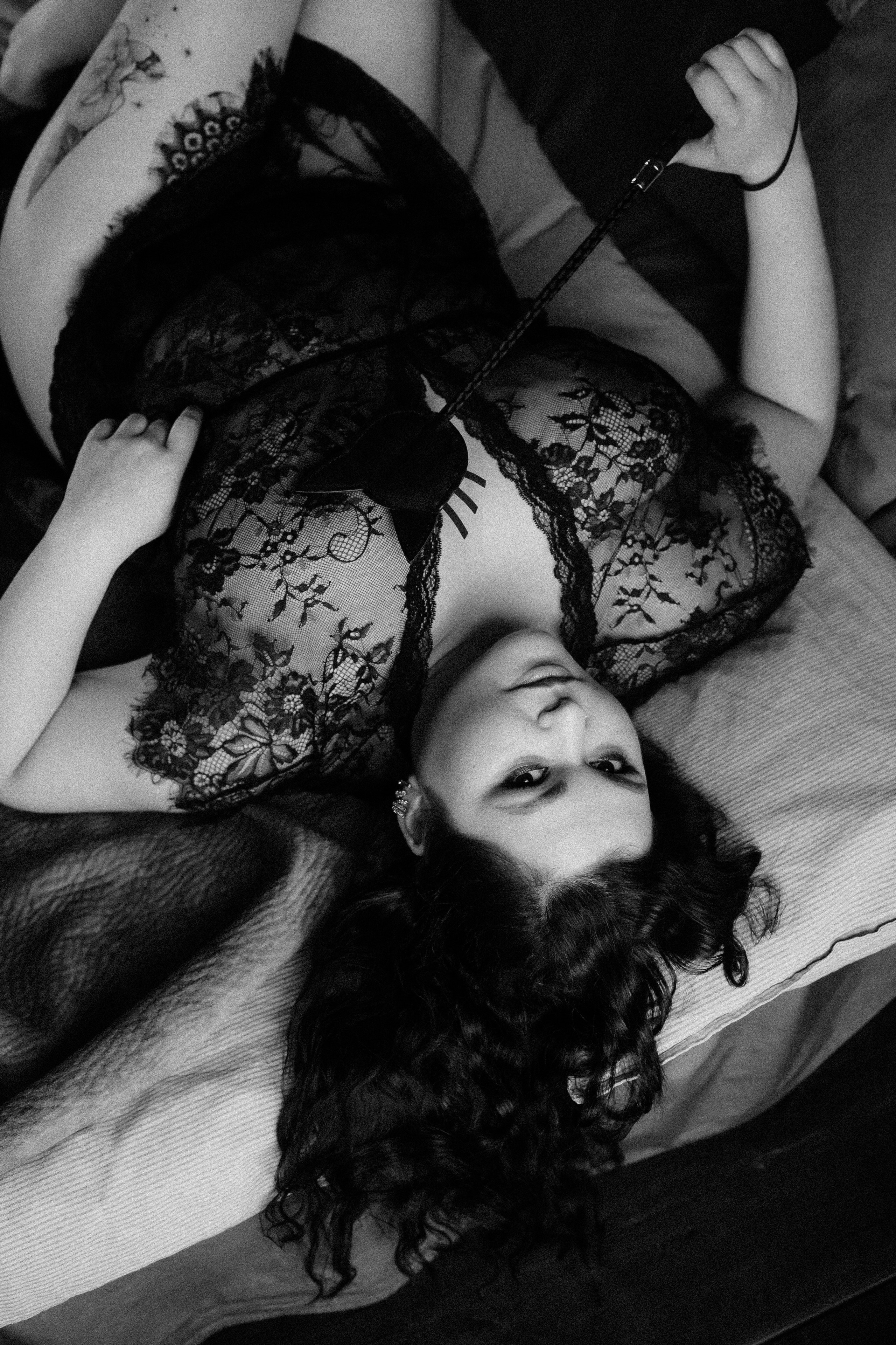 Подборка ню. Креативный и женский Фотограф Омске Наталья Лебедева