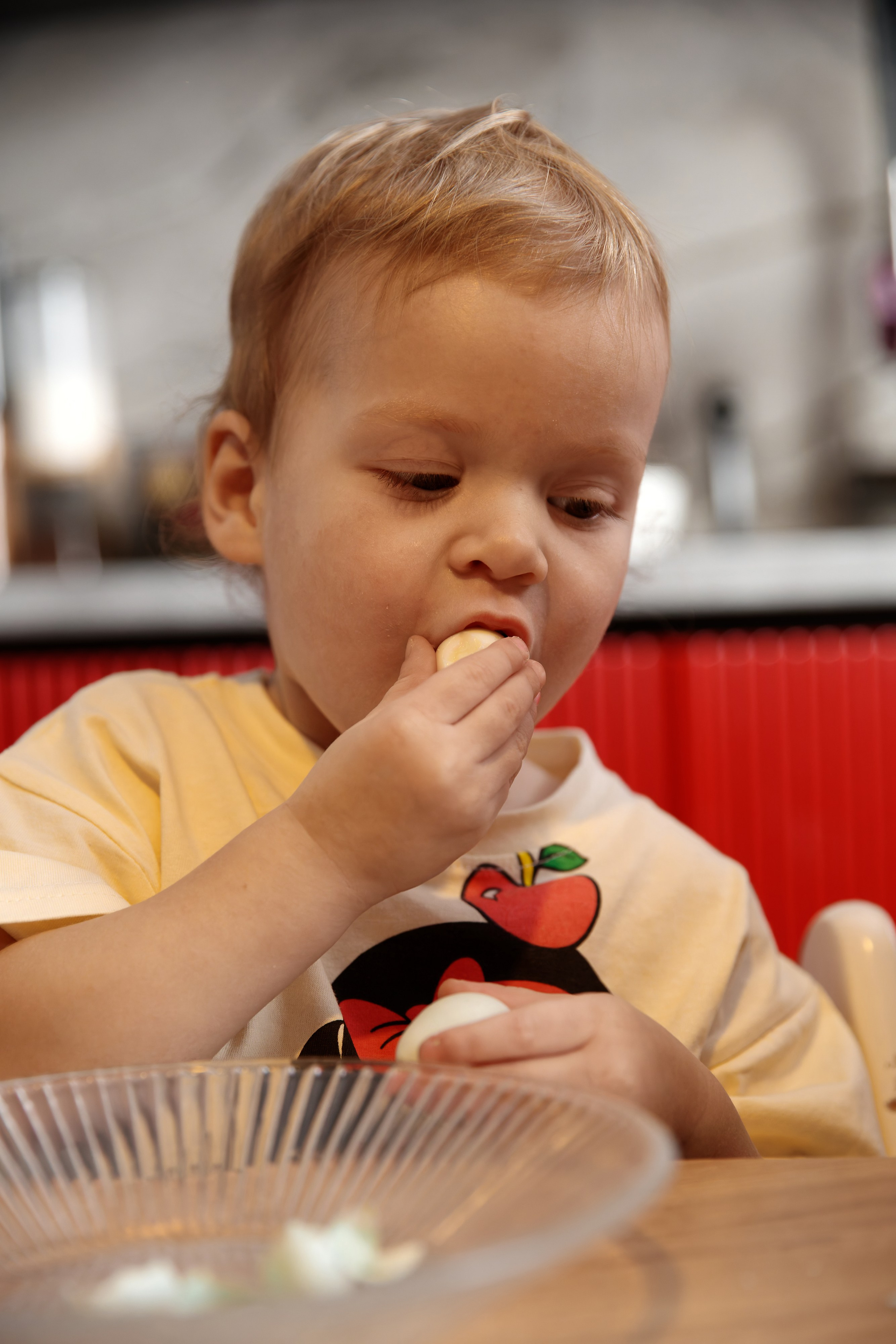 Семья Пылайкиных. Семейный фотограф — Макс Белогрудов