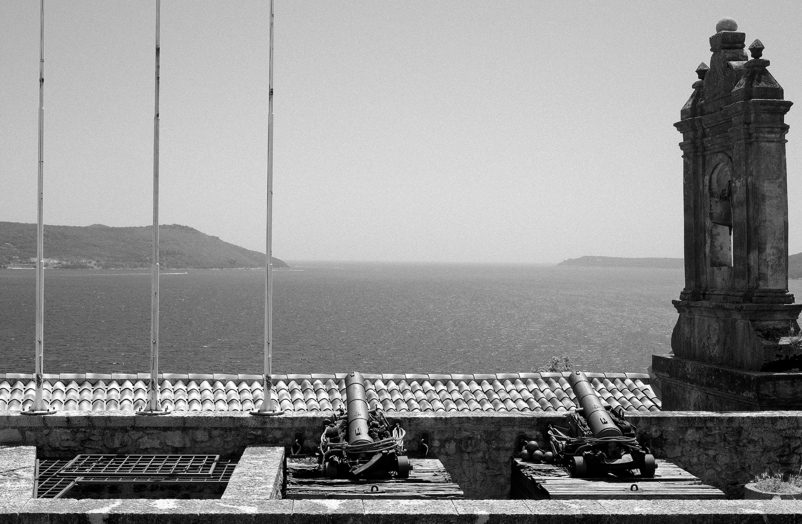 Gallery. Творческий фотограф. Санкт-Петербург