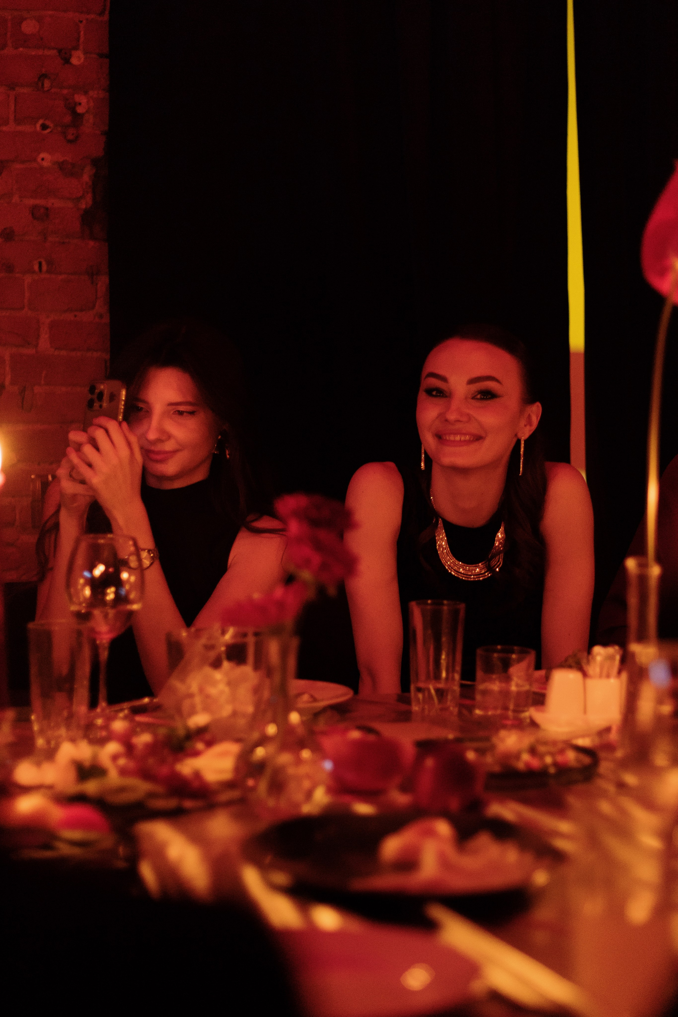 Юличка Орденко | 25. Репортажный фотограф в городе Ростов-на-Дону Даниил Молодовский