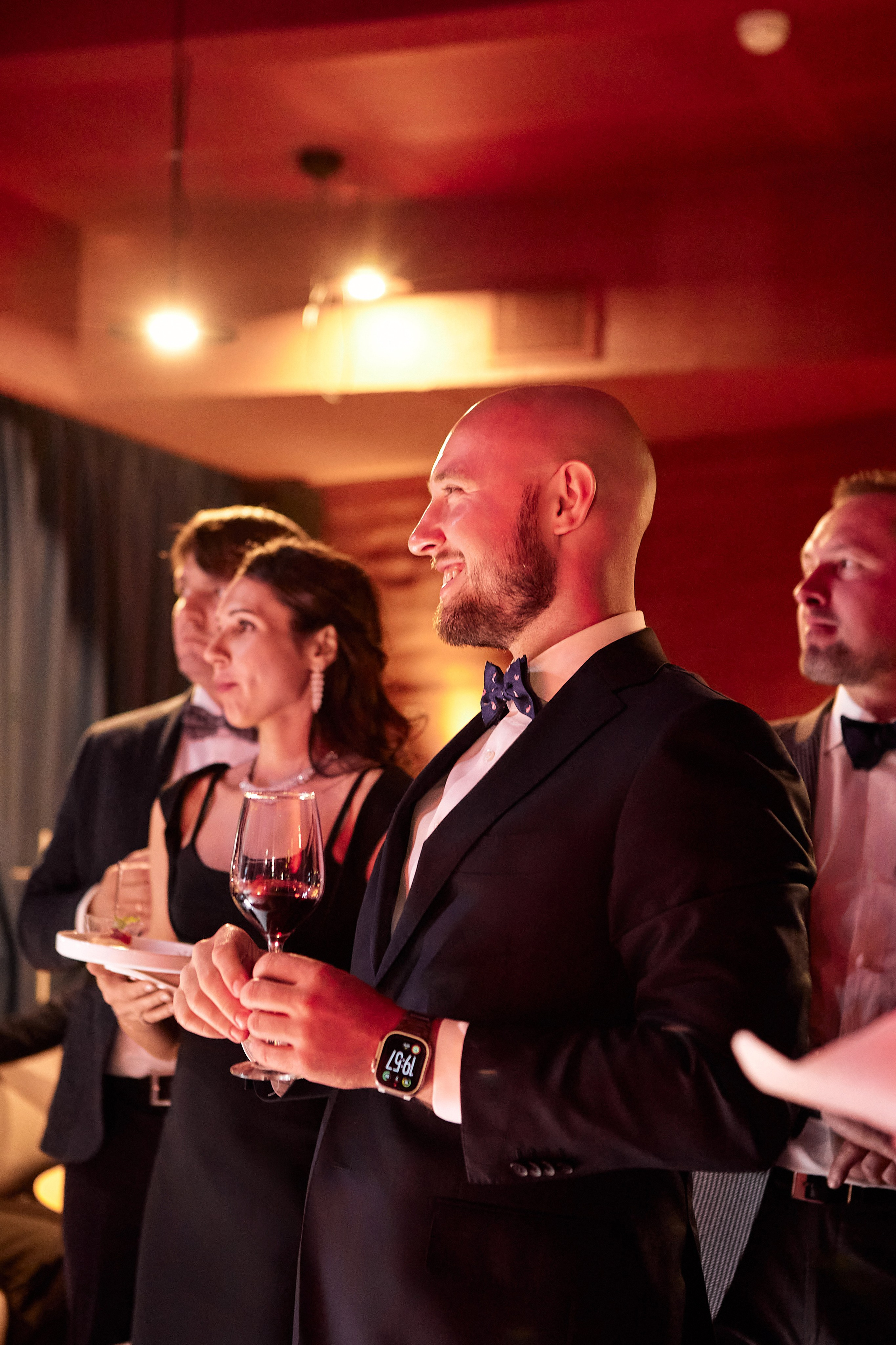 Мероприятия. Фотограф Желтухин Андрей в Петрозаводске, СПб и Москве