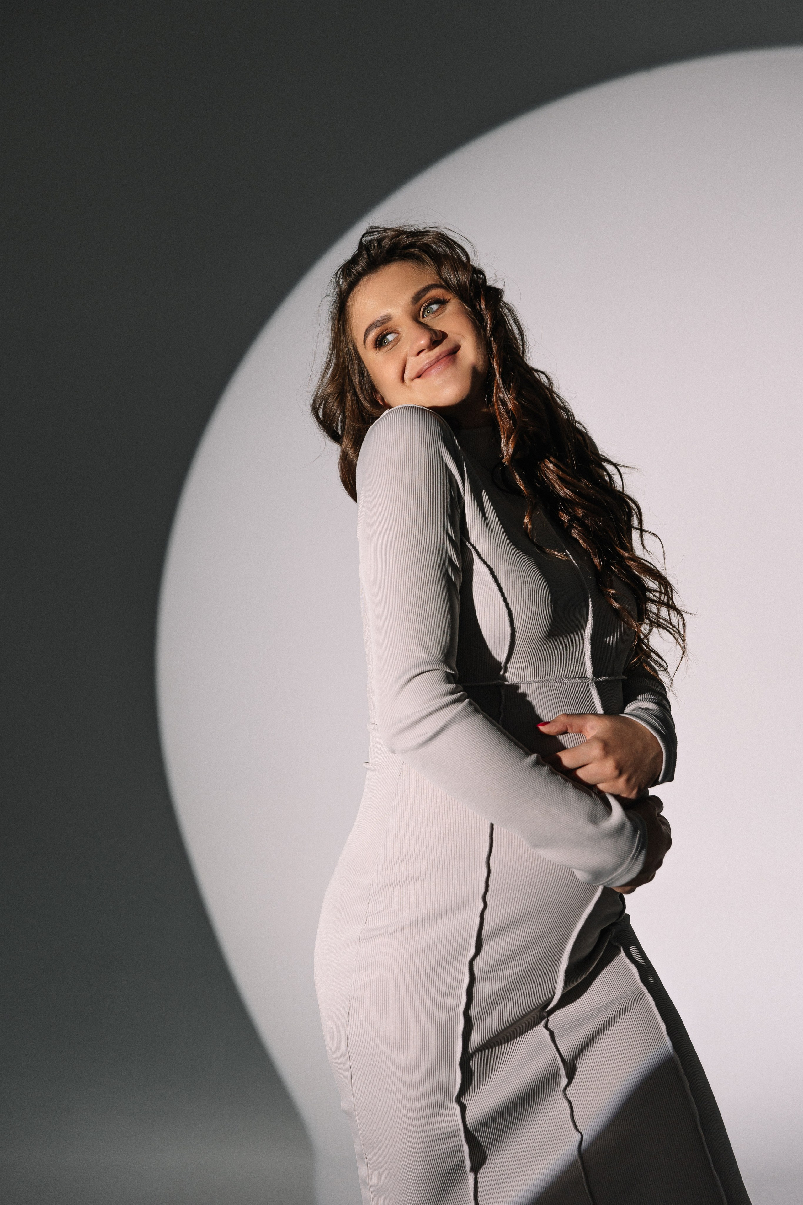 M. Свадебный и семейный фотограф в Красноярске Абраменко Настя